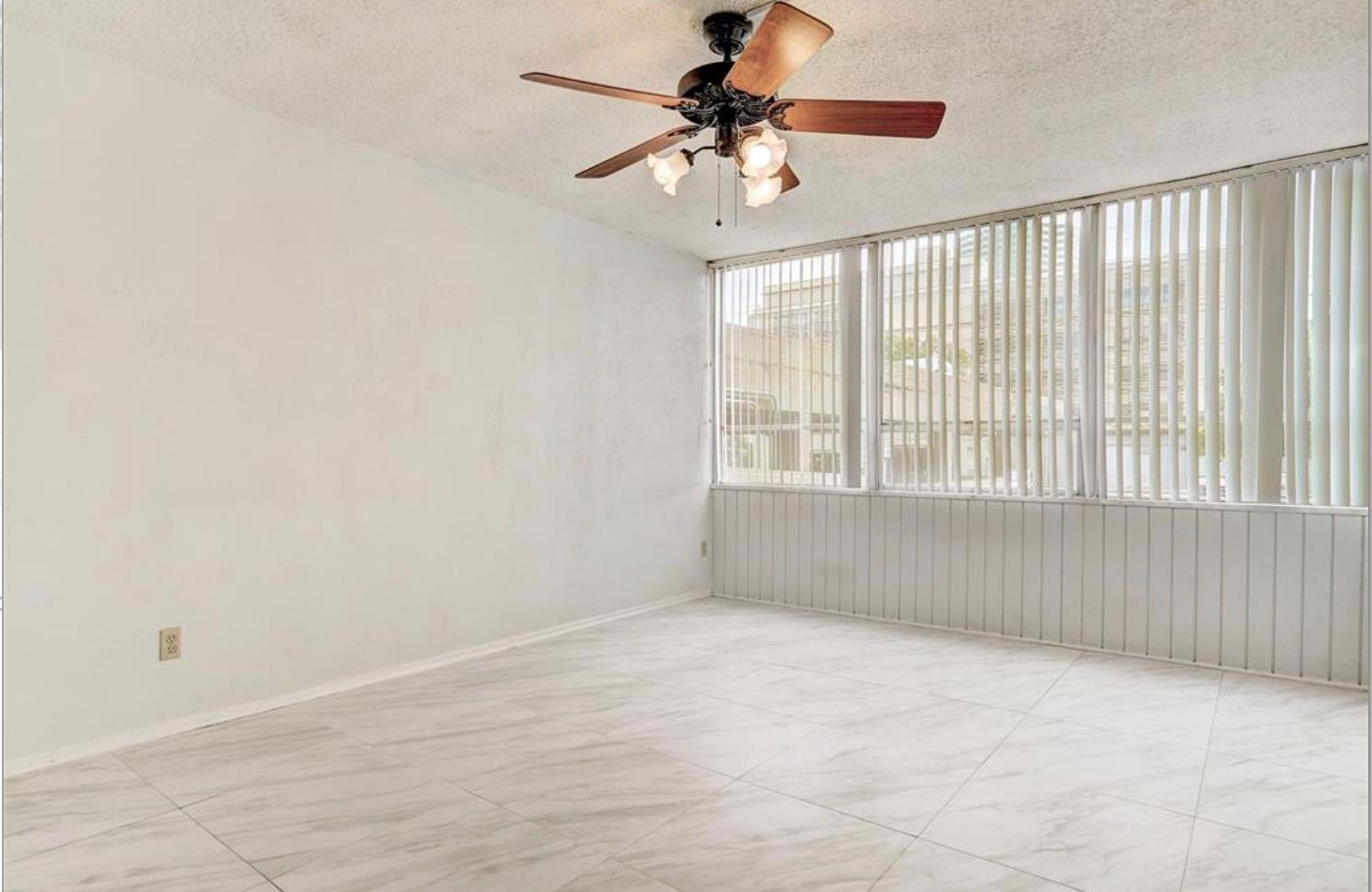 1800 Lavaca St # A-106, Austin, TX 78701