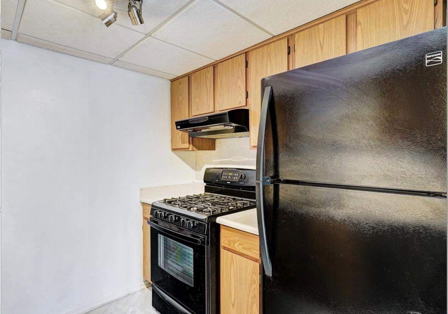 1800 Lavaca St # A-106, Austin, TX 78701