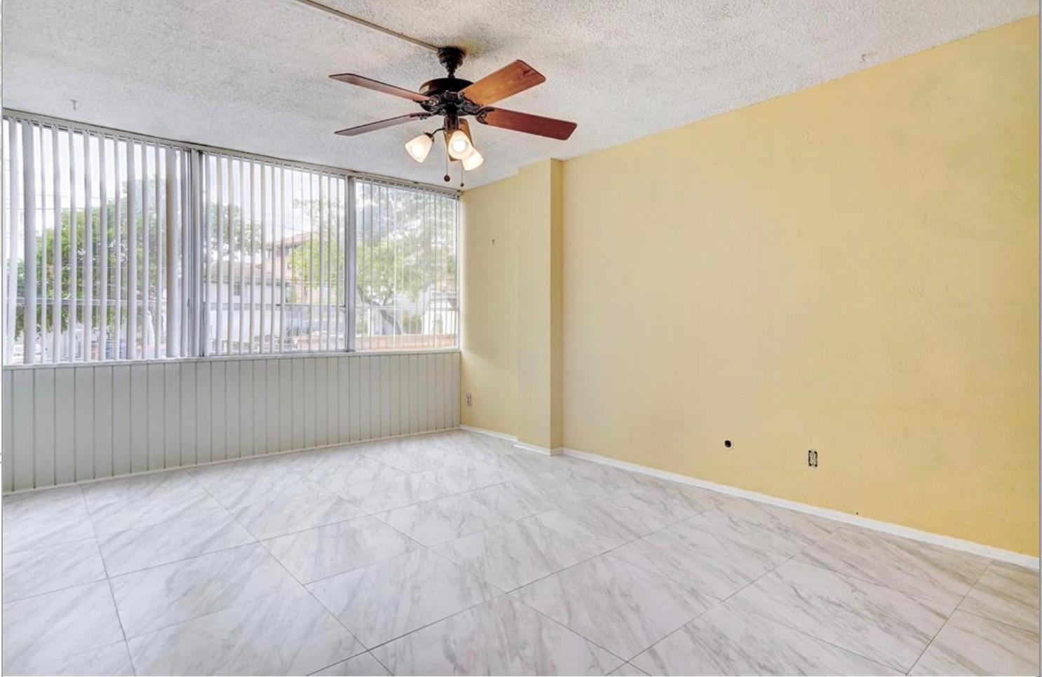 1800 Lavaca St # A-106, Austin, TX 78701
