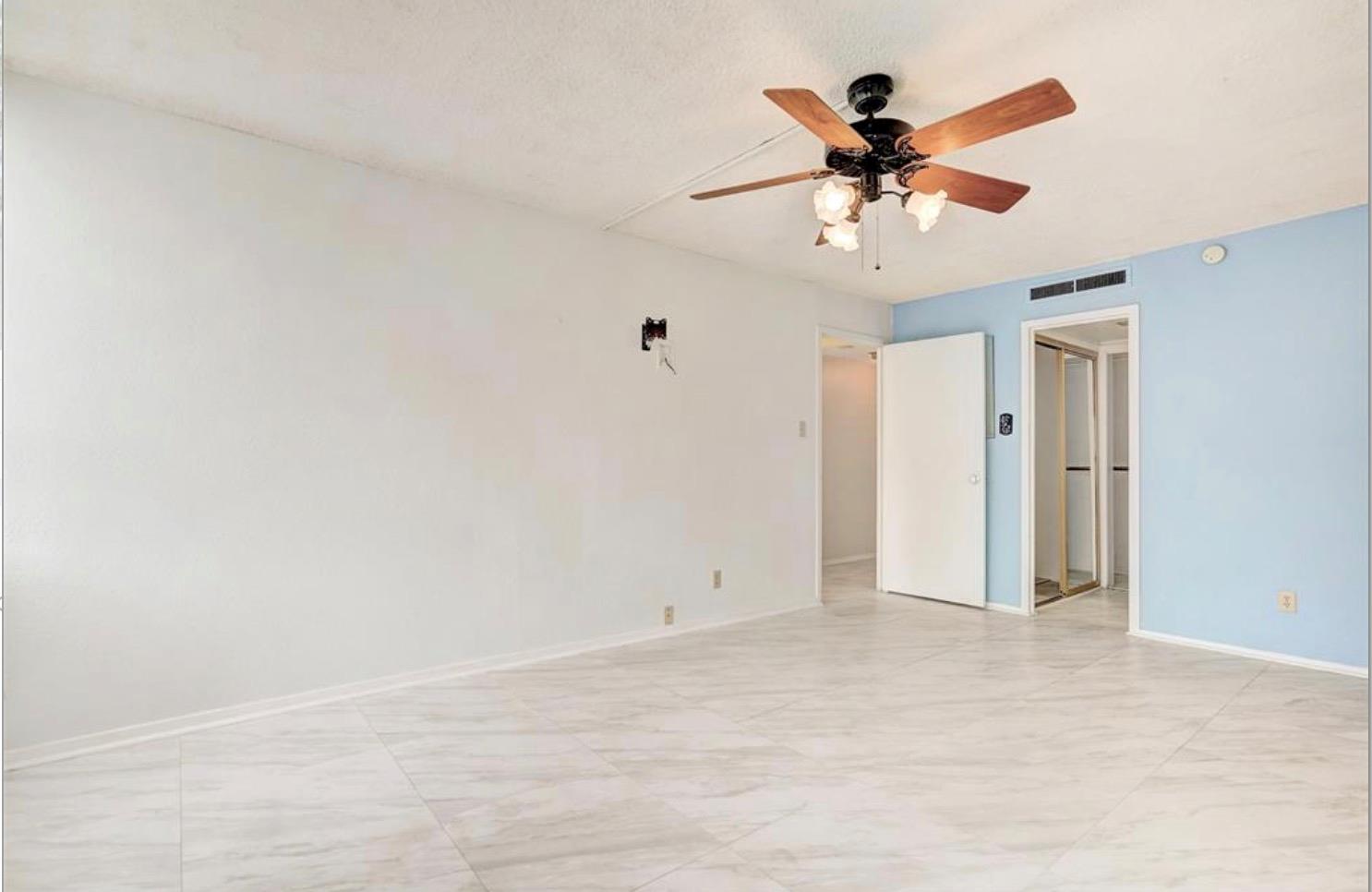 1800 Lavaca St # A-106, Austin, TX 78701