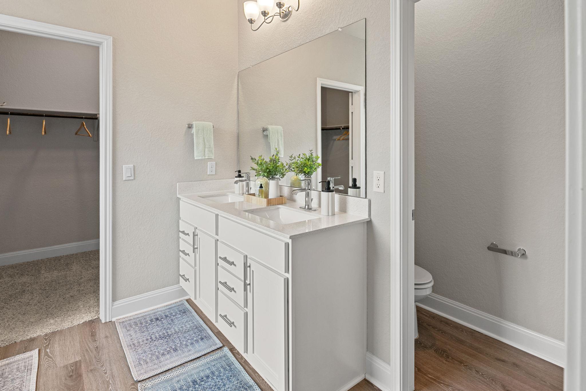 16941 Aventura Ave, Pflugerville, TX 78660