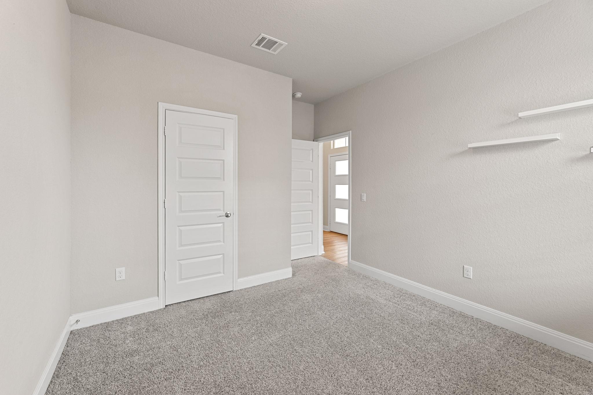 16941 Aventura Ave, Pflugerville, TX 78660