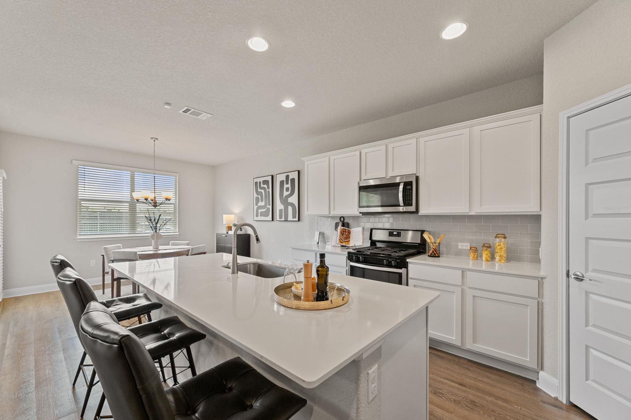 16941 Aventura Ave, Pflugerville, TX 78660