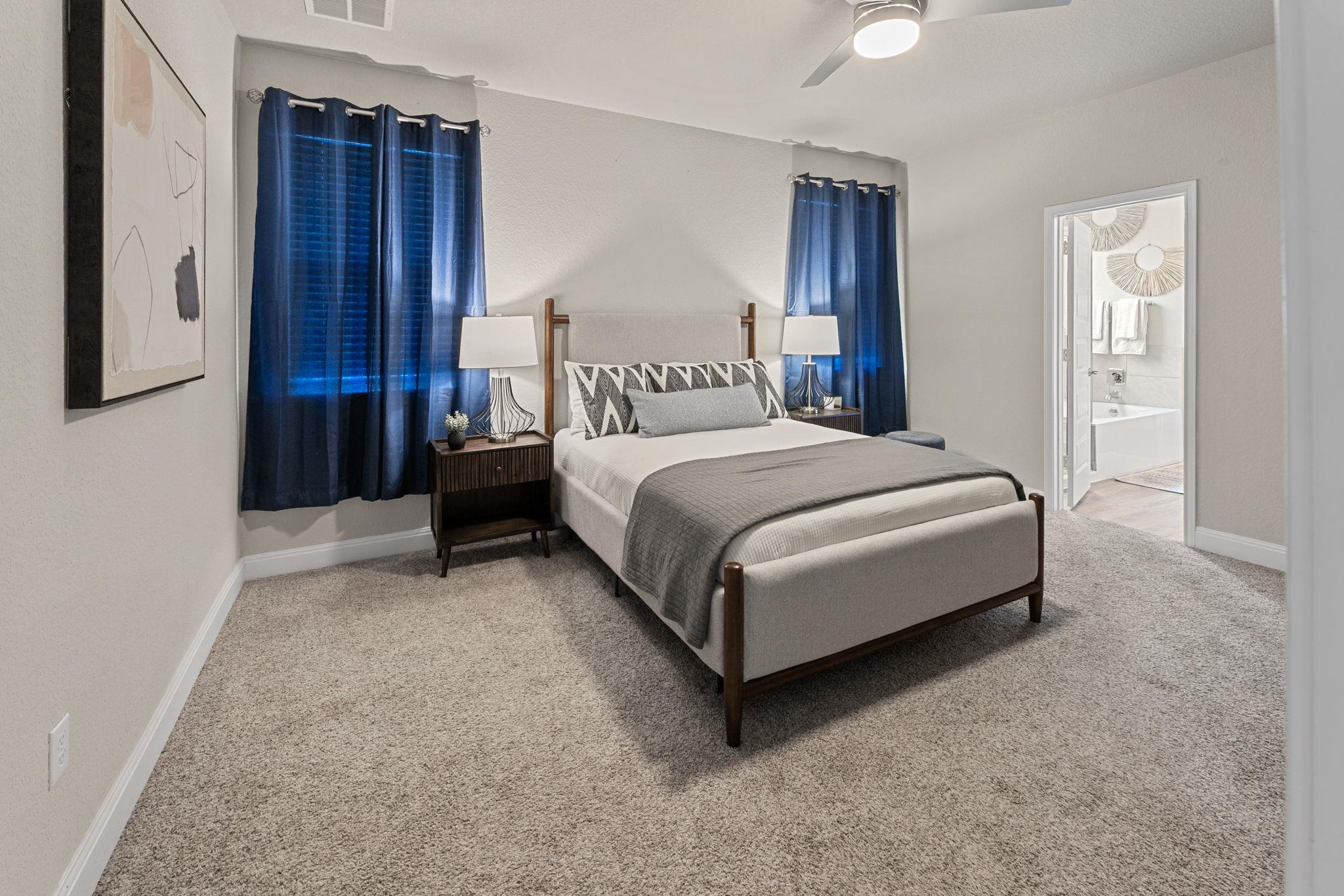 16941 Aventura Ave, Pflugerville, TX 78660