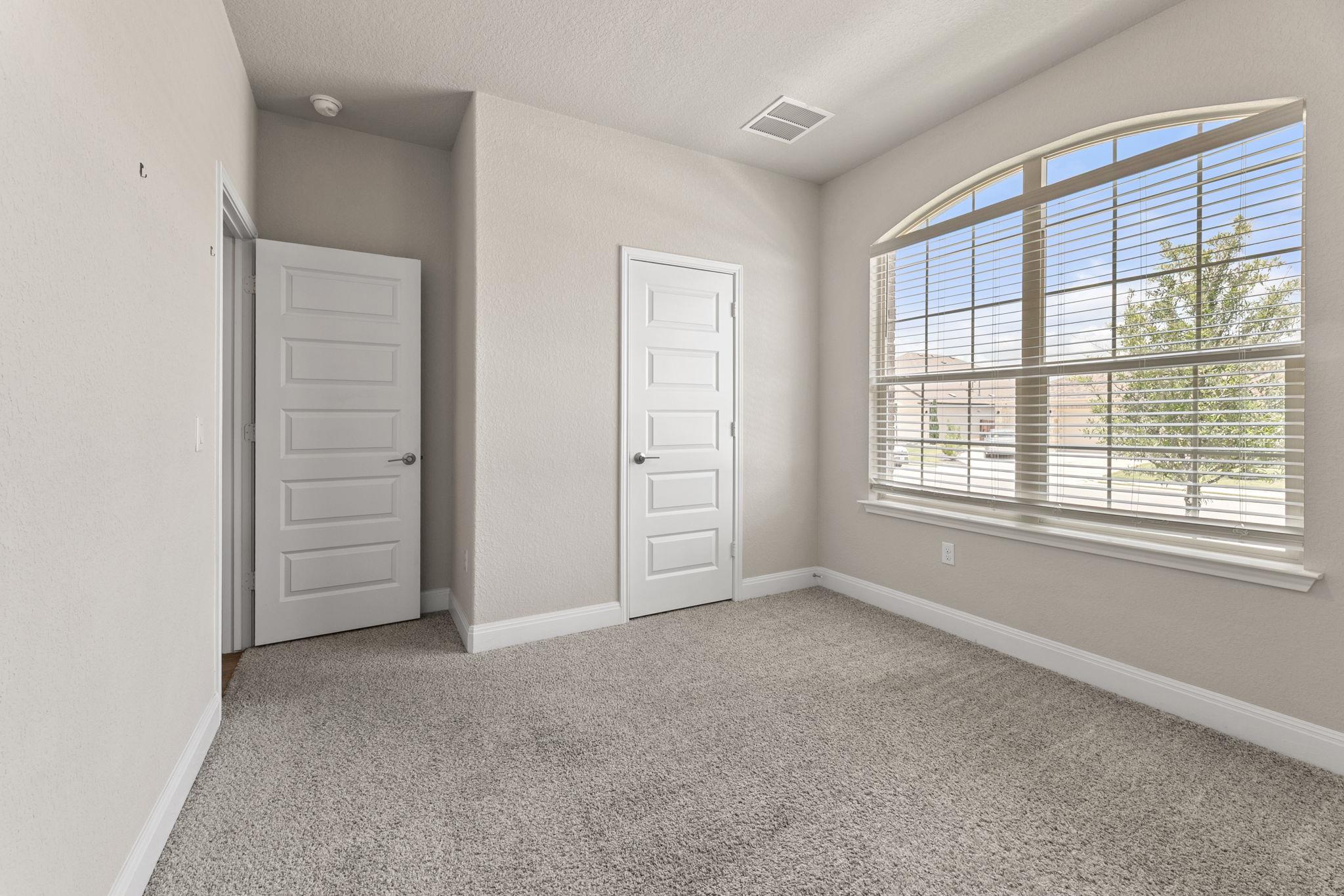 16941 Aventura Ave, Pflugerville, TX 78660