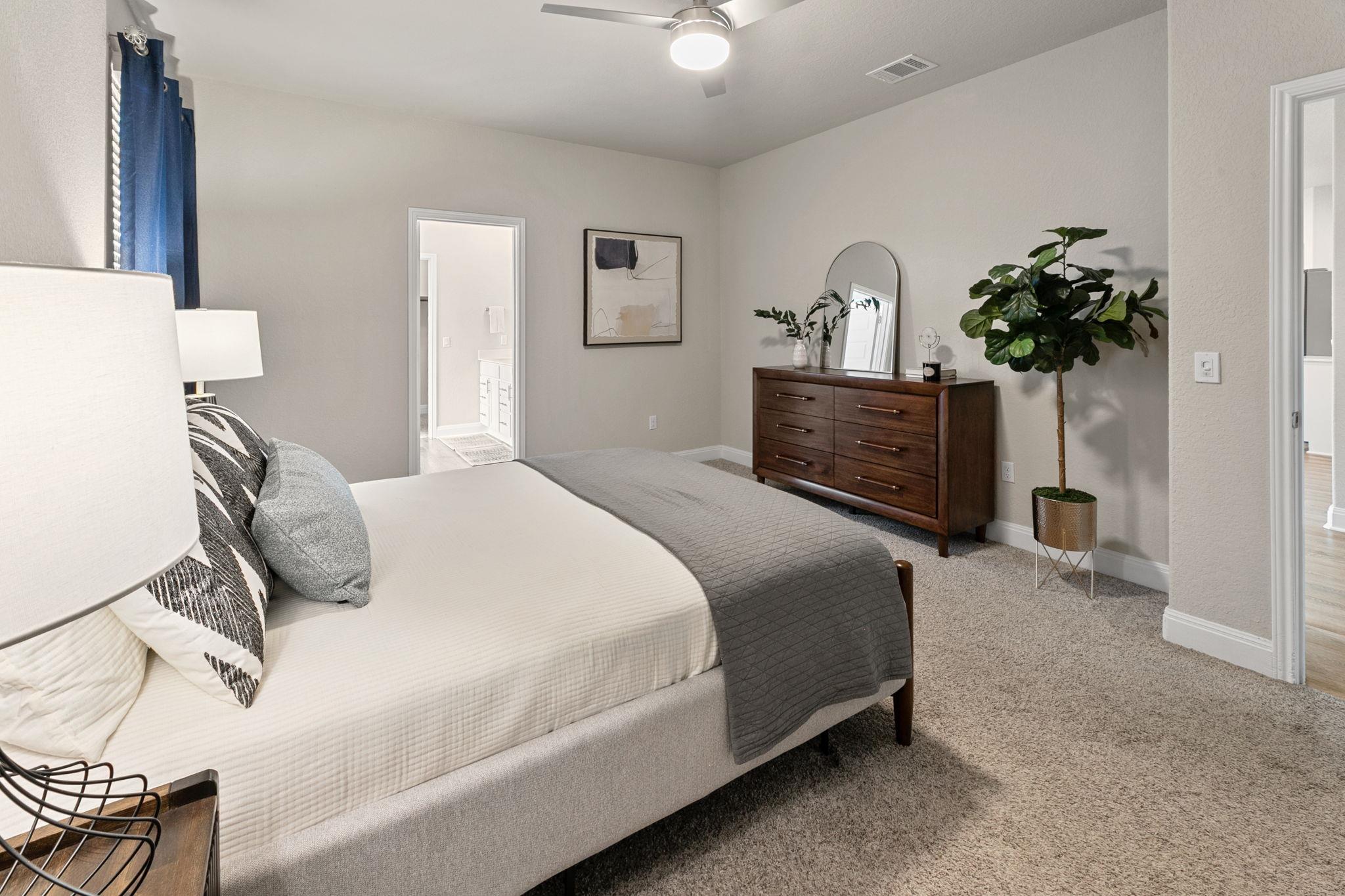 16941 Aventura Ave, Pflugerville, TX 78660
