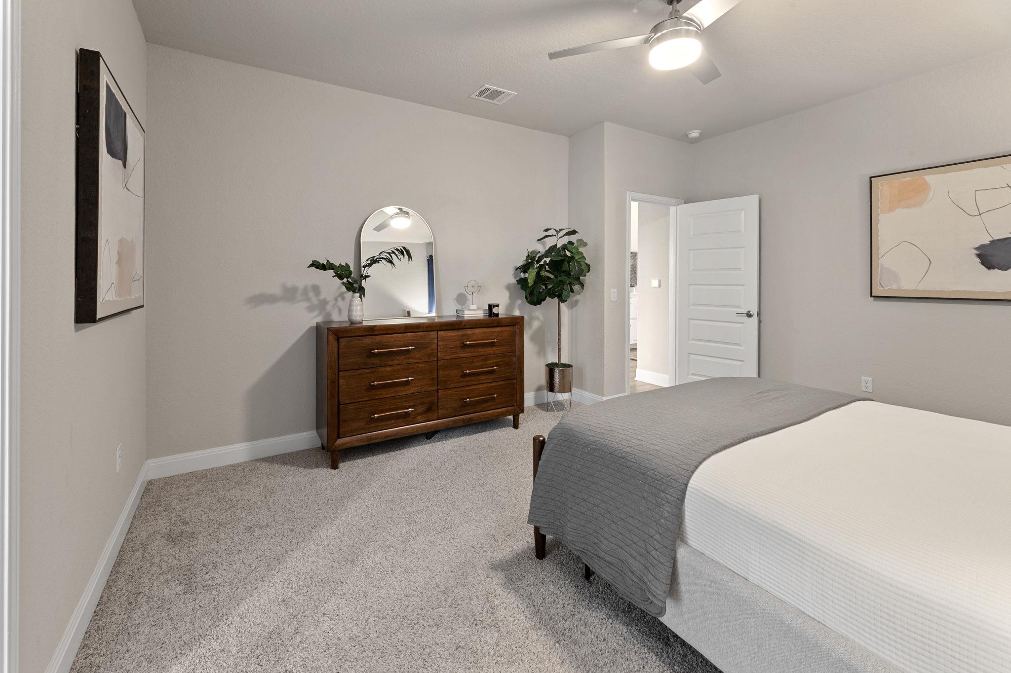 16941 Aventura Ave, Pflugerville, TX 78660