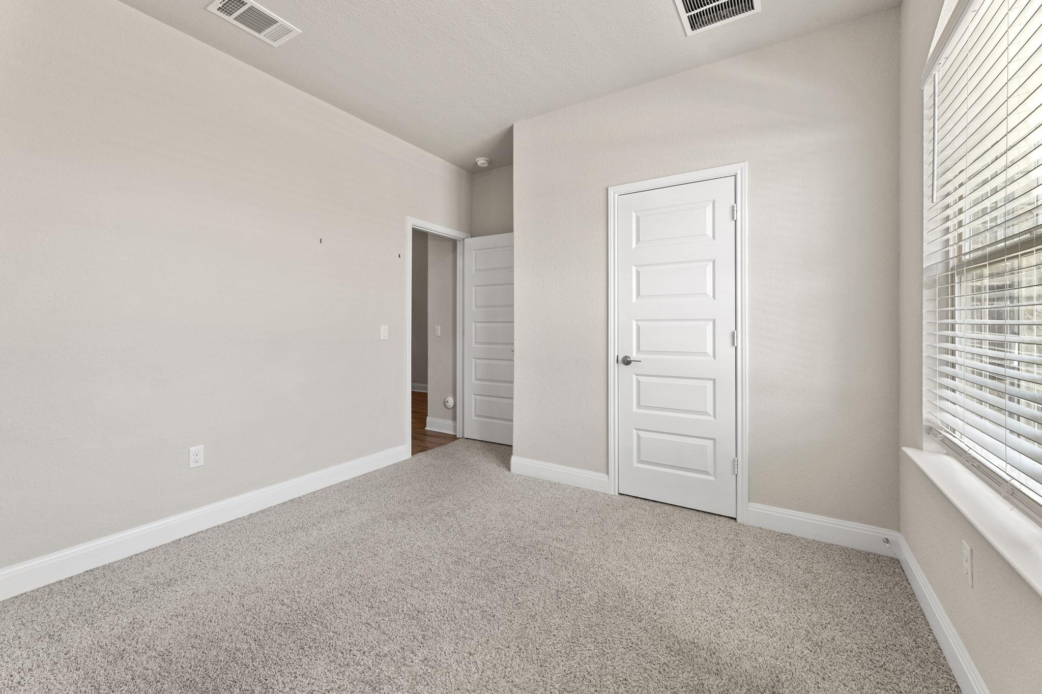 16941 Aventura Ave, Pflugerville, TX 78660