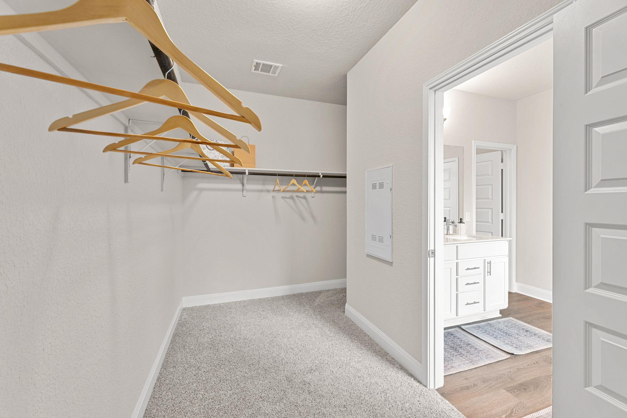 16941 Aventura Ave, Pflugerville, TX 78660