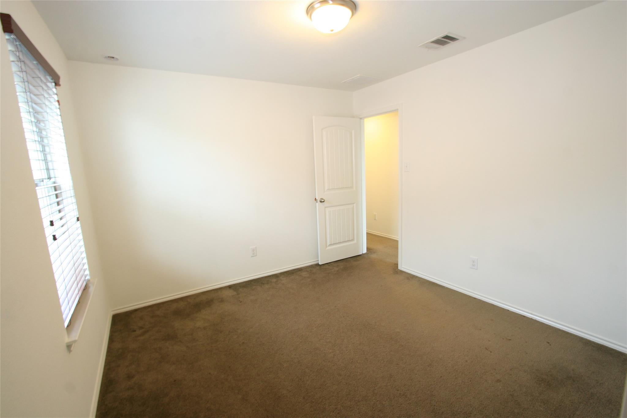 909 Lily Pad, Leander, TX 78641