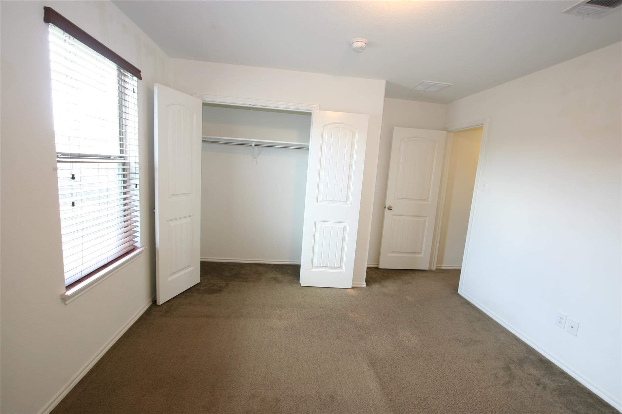 909 Lily Pad, Leander, TX 78641