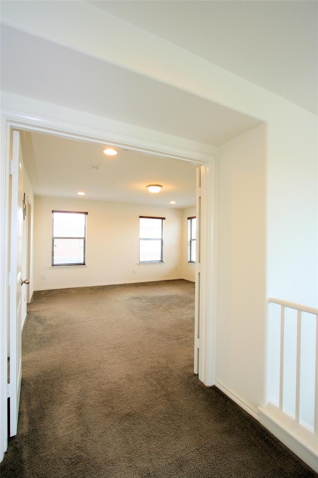 909 Lily Pad, Leander, TX 78641