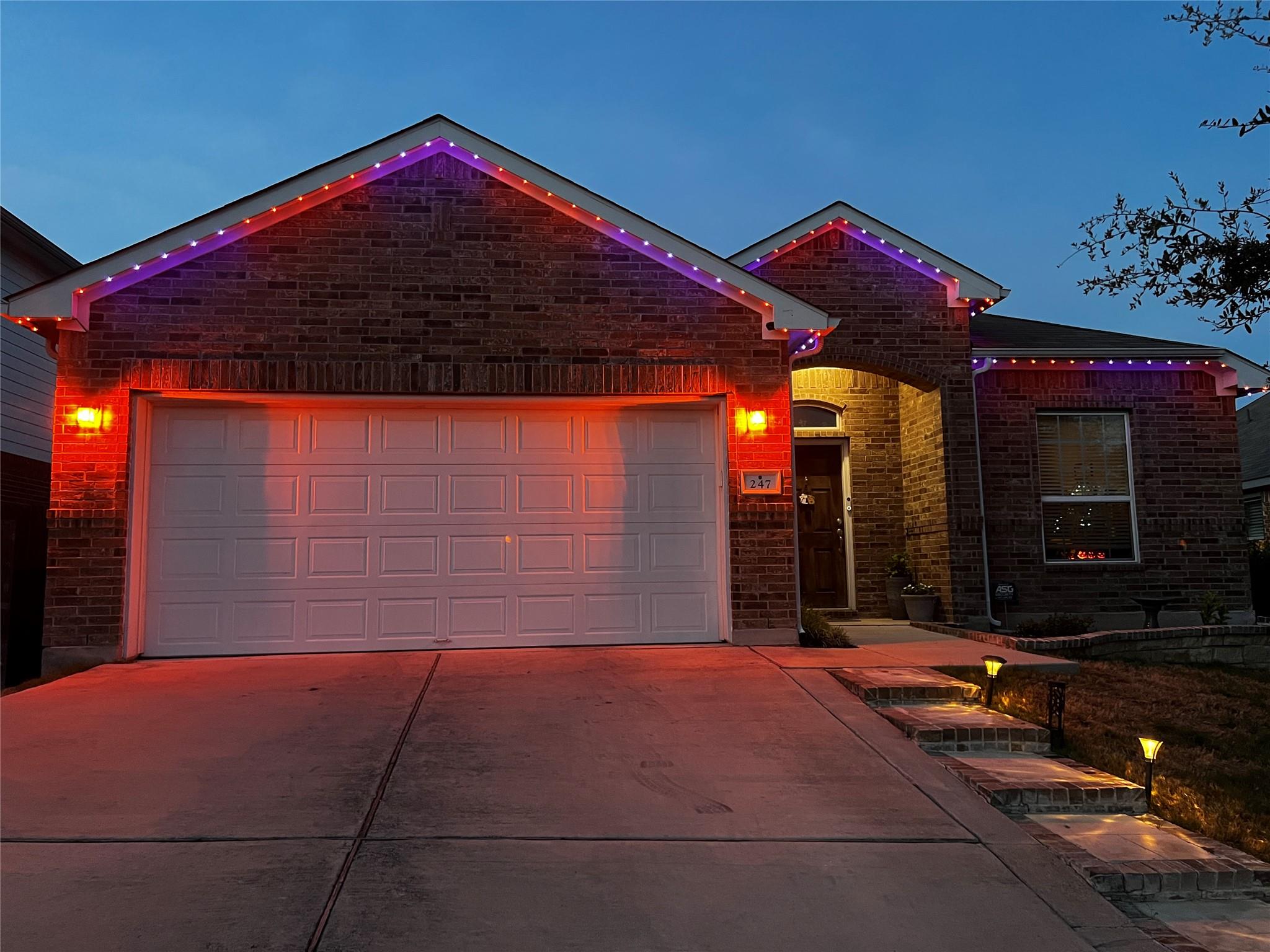 247 Joseph Dr, Buda, TX 78610