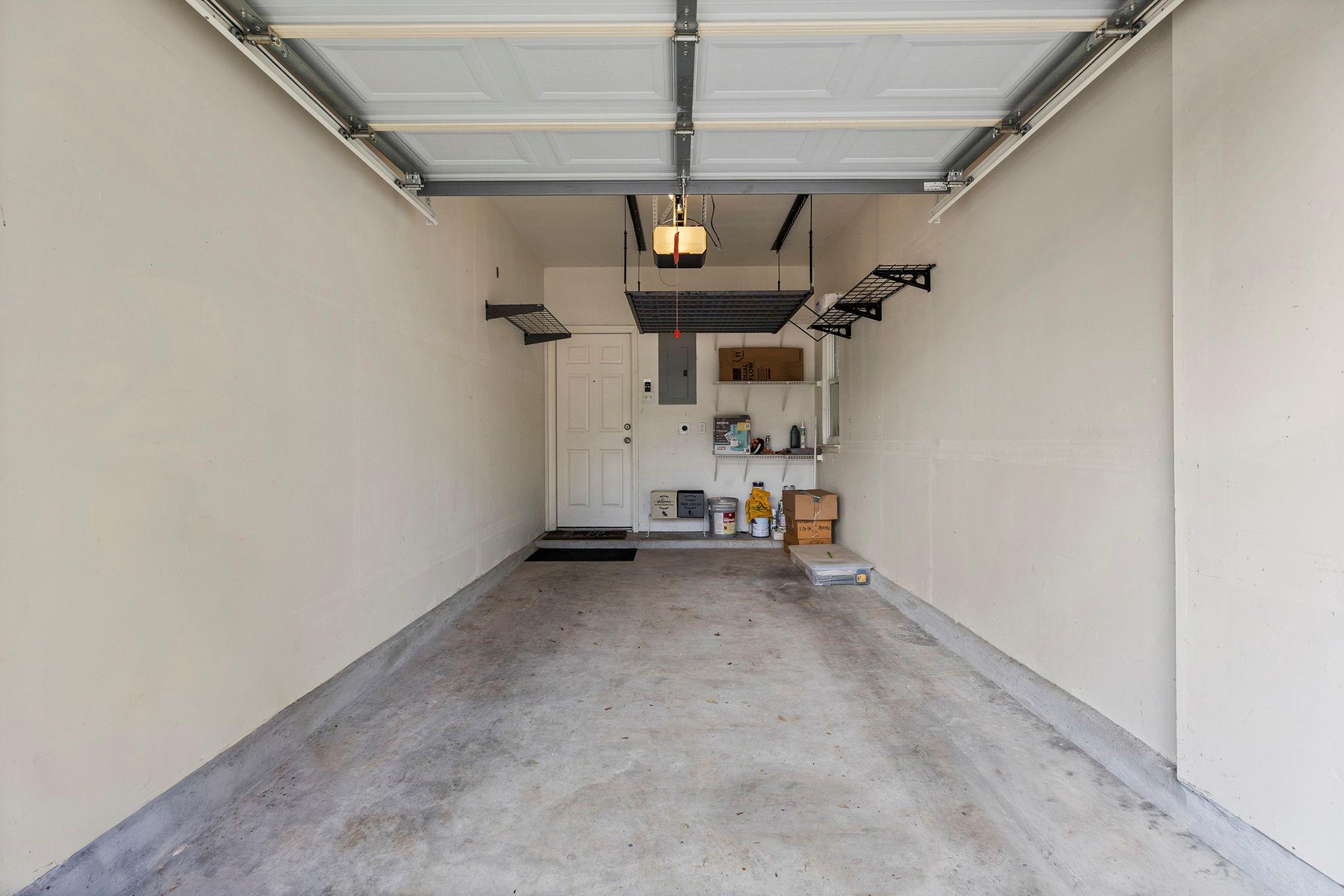 1481 E Old Settlers Blvd # 1802, Round Rock, TX 78664