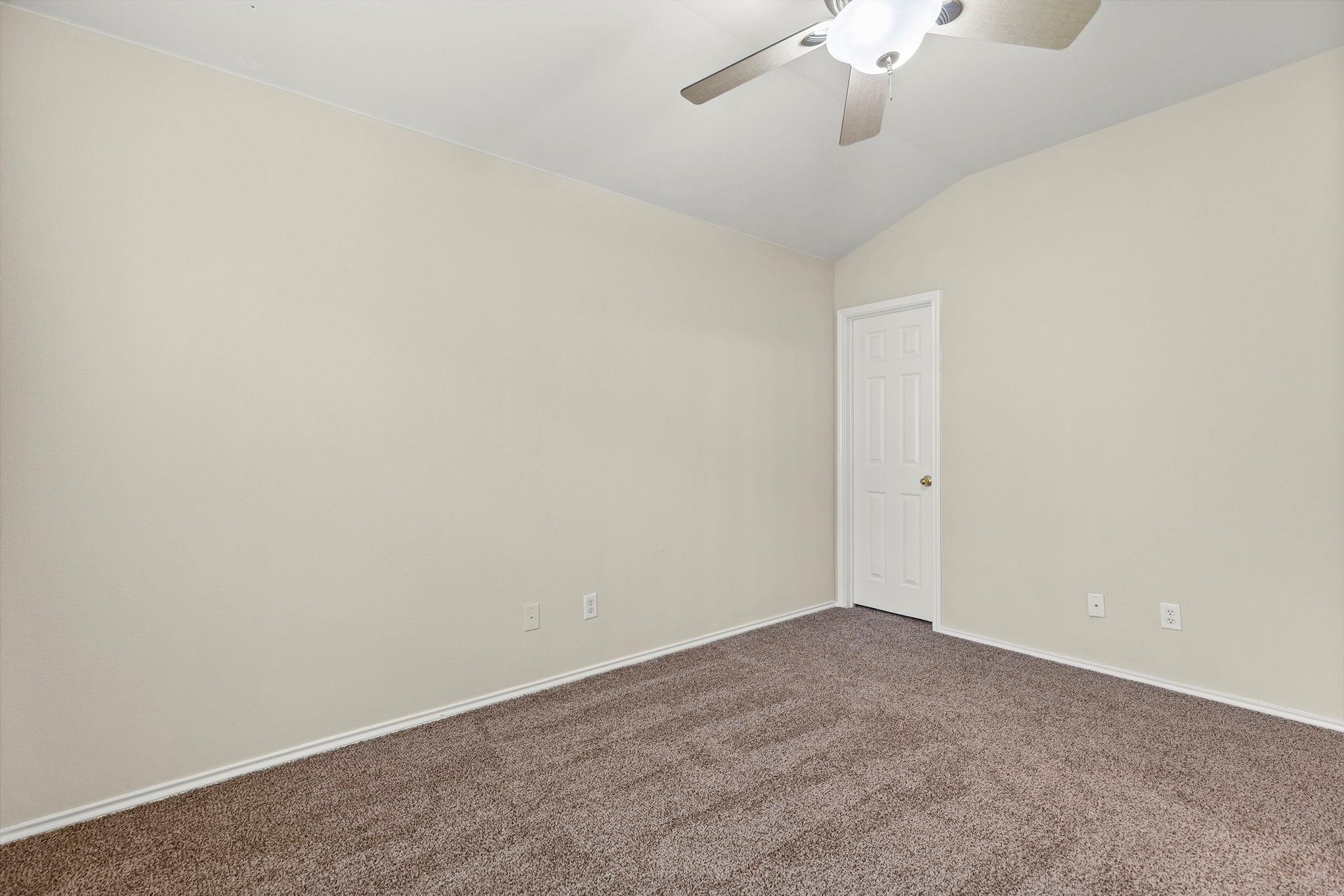1481 E Old Settlers Blvd # 1802, Round Rock, TX 78664