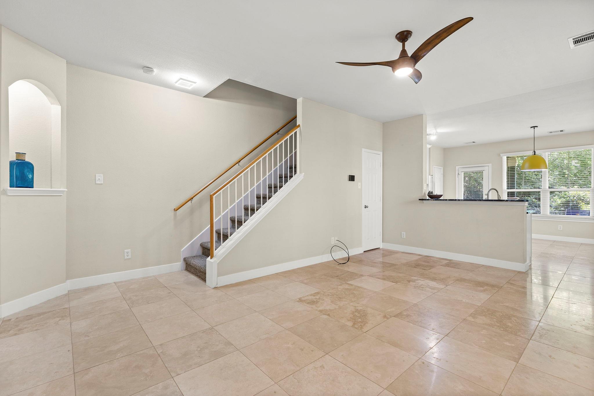 1481 E Old Settlers Blvd # 1802, Round Rock, TX 78664