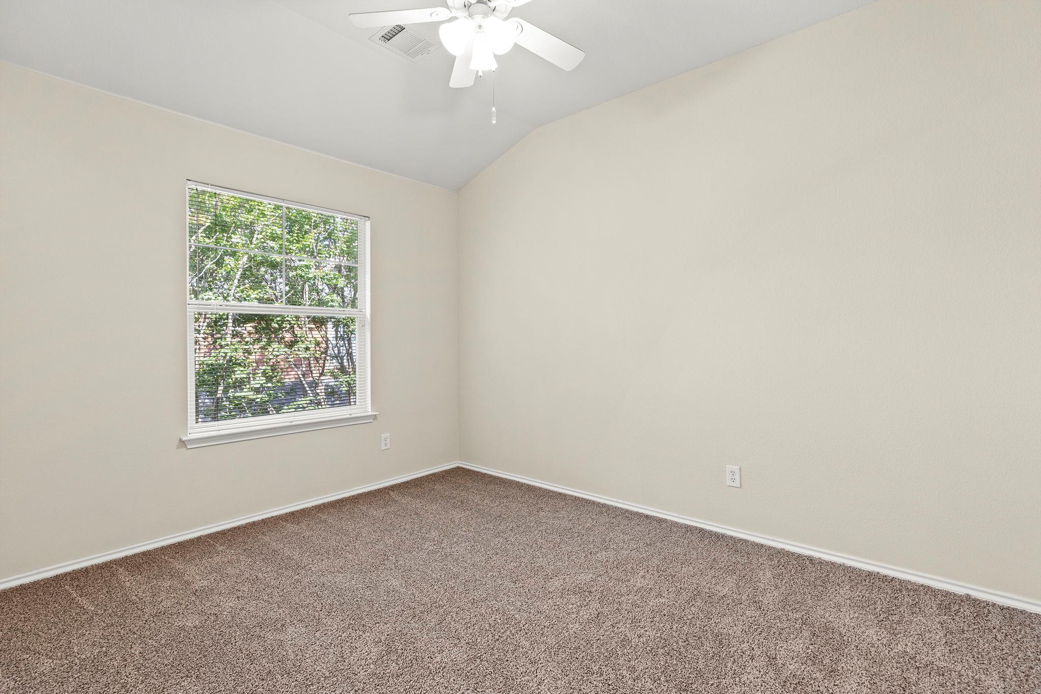 1481 E Old Settlers Blvd # 1802, Round Rock, TX 78664