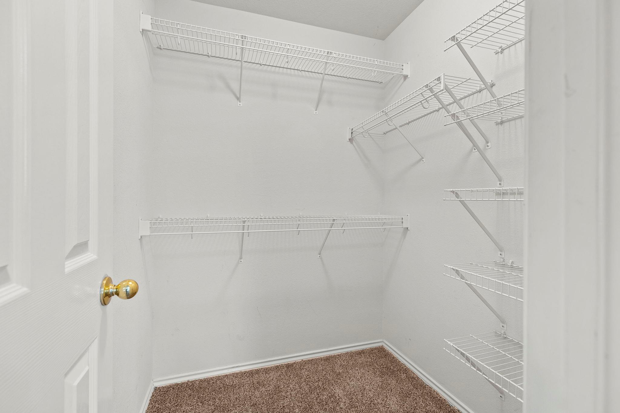 1481 E Old Settlers Blvd # 1802, Round Rock, TX 78664