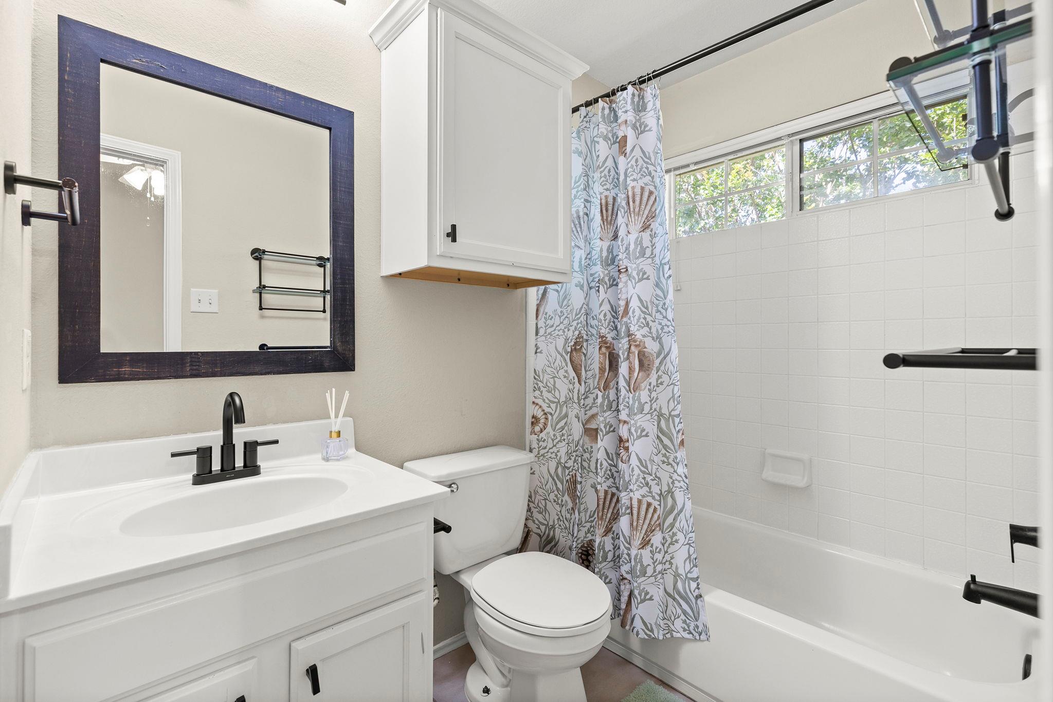 1481 E Old Settlers Blvd # 1802, Round Rock, TX 78664