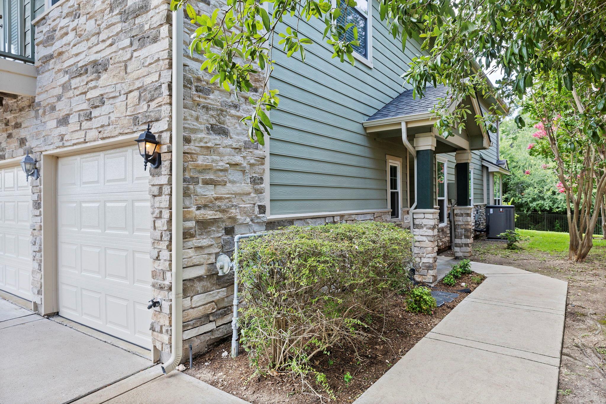 1481 E Old Settlers Blvd # 1802, Round Rock, TX 78664