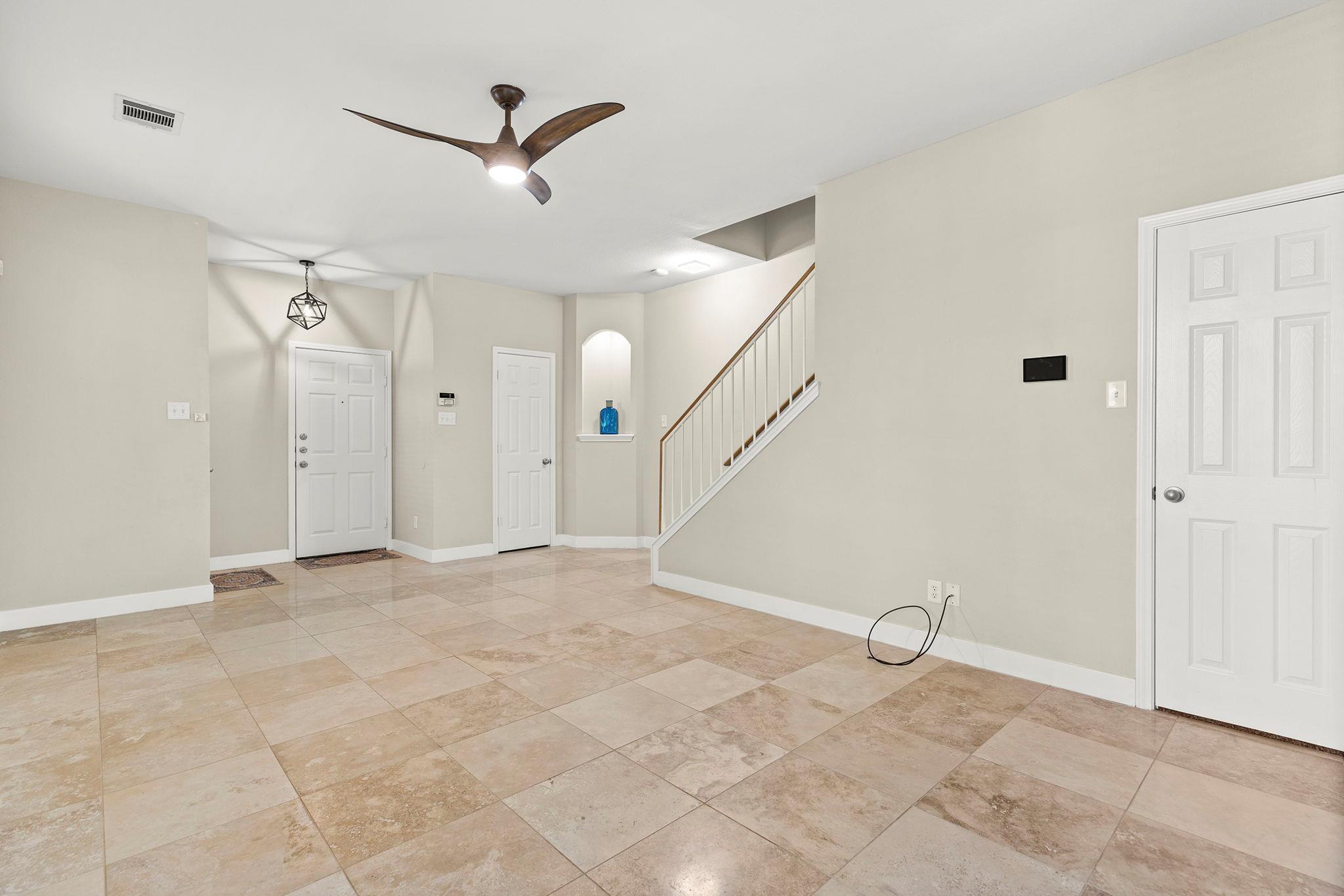1481 E Old Settlers Blvd # 1802, Round Rock, TX 78664