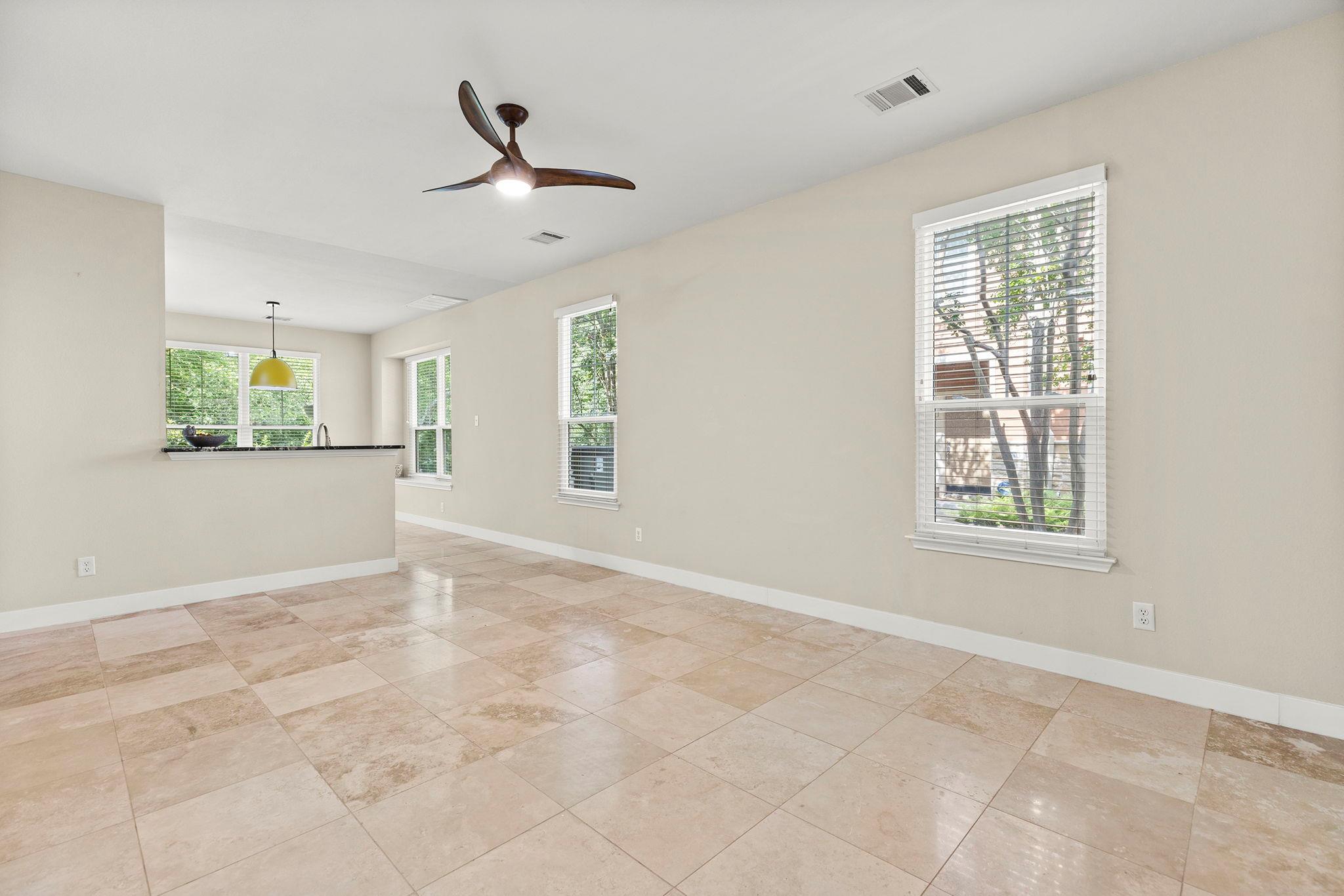 1481 E Old Settlers Blvd # 1802, Round Rock, TX 78664