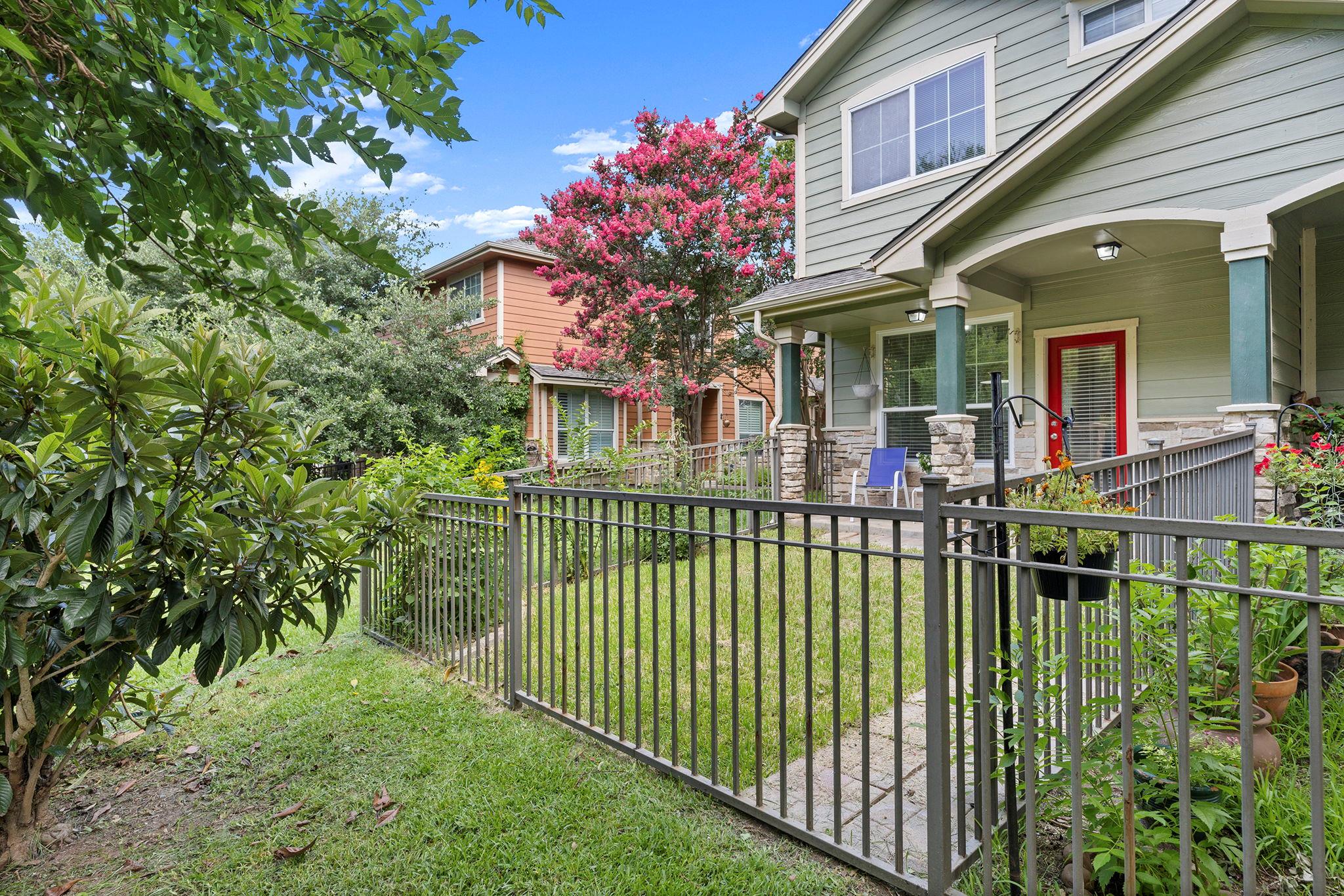 1481 E Old Settlers Blvd # 1802, Round Rock, TX 78664