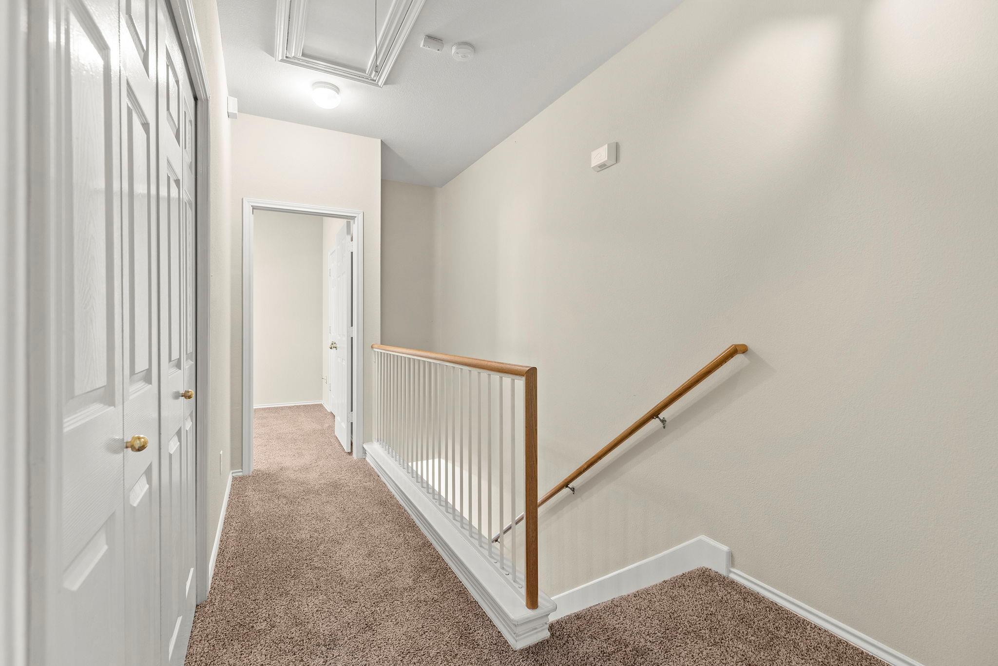 1481 E Old Settlers Blvd # 1802, Round Rock, TX 78664