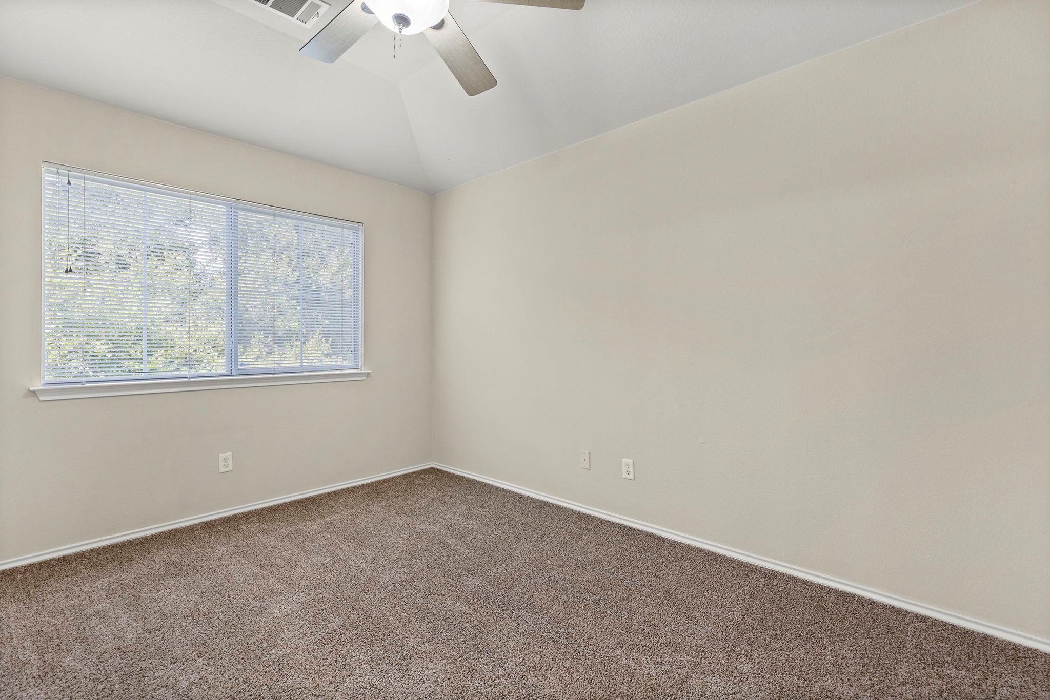 1481 E Old Settlers Blvd # 1802, Round Rock, TX 78664