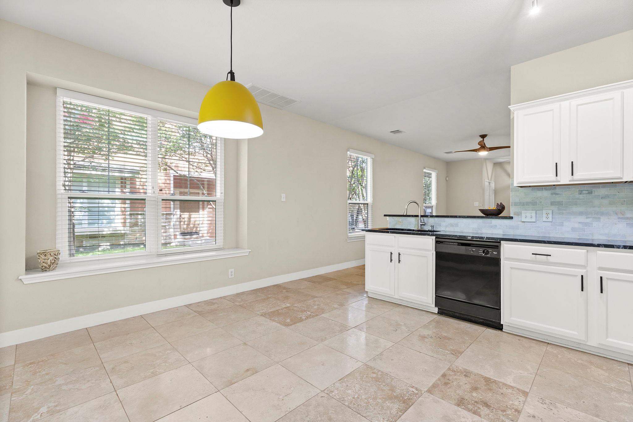 1481 E Old Settlers Blvd # 1802, Round Rock, TX 78664