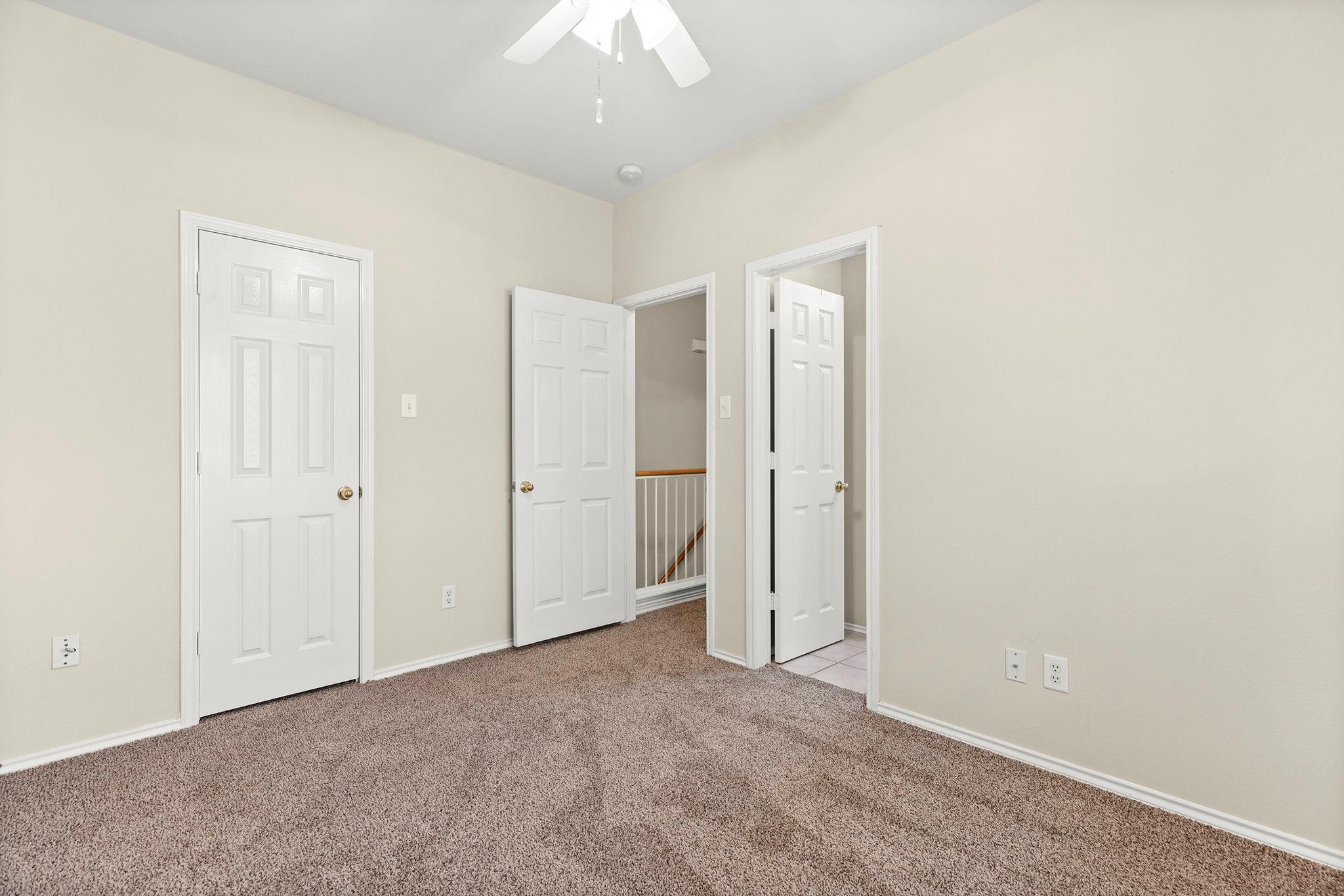 1481 E Old Settlers Blvd # 1802, Round Rock, TX 78664