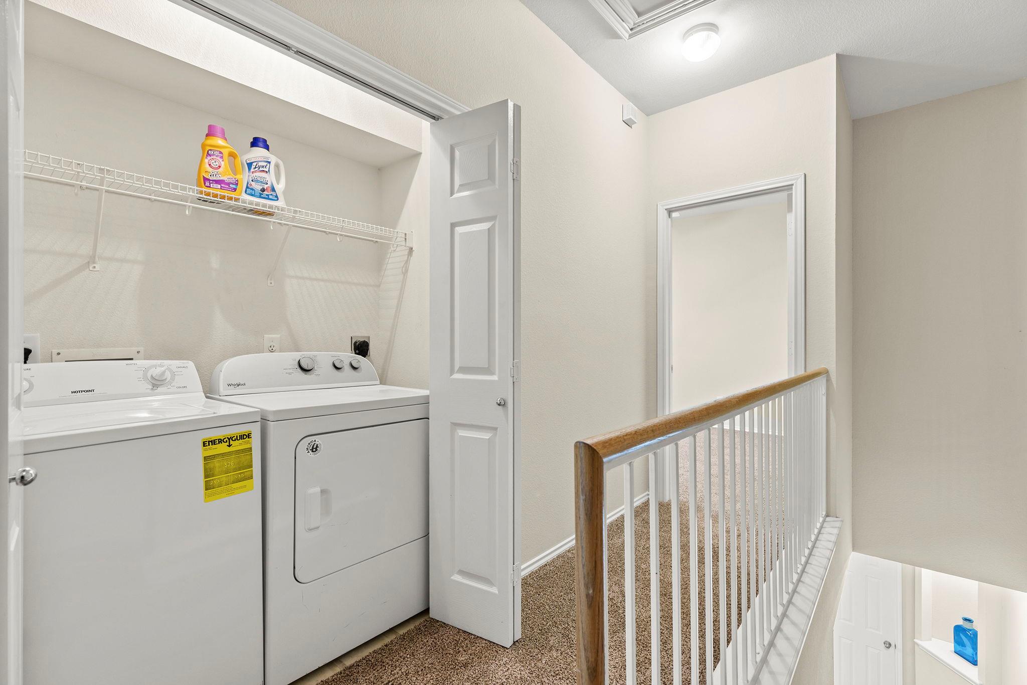 1481 E Old Settlers Blvd # 1802, Round Rock, TX 78664