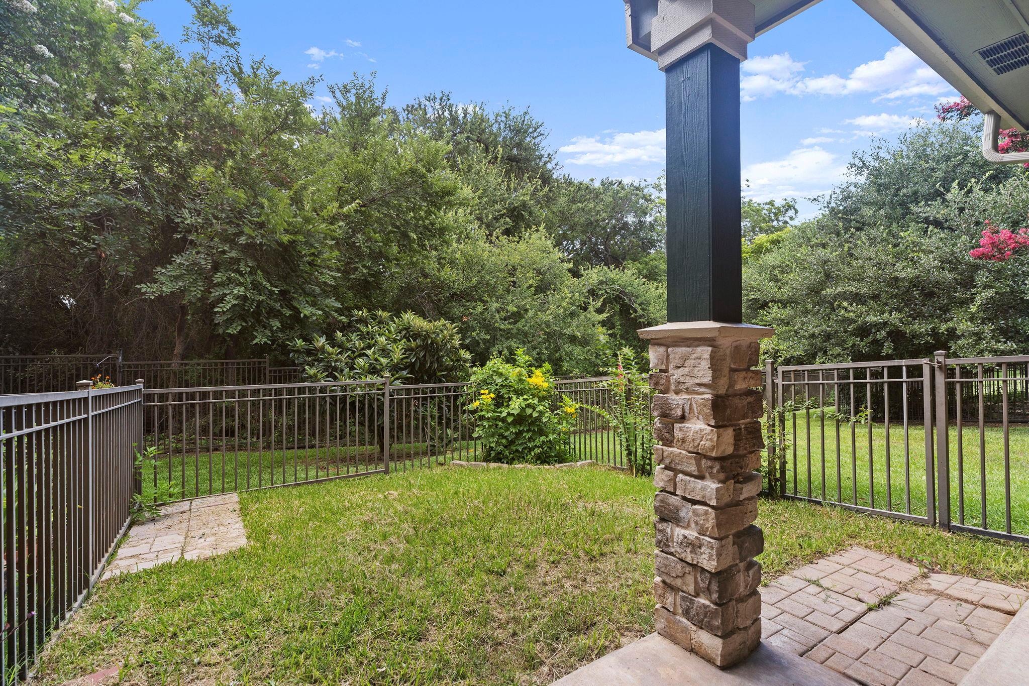 1481 E Old Settlers Blvd # 1802, Round Rock, TX 78664