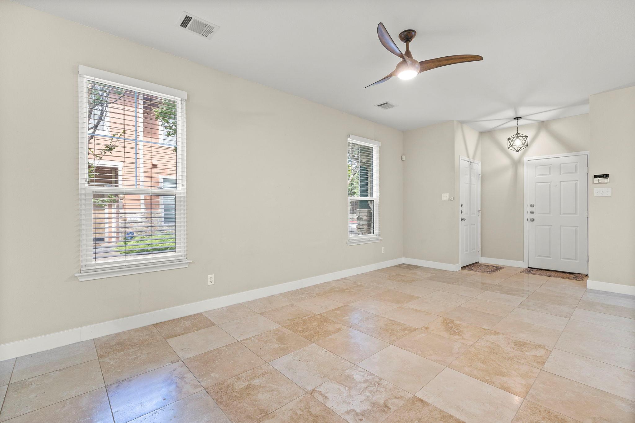 1481 E Old Settlers Blvd # 1802, Round Rock, TX 78664