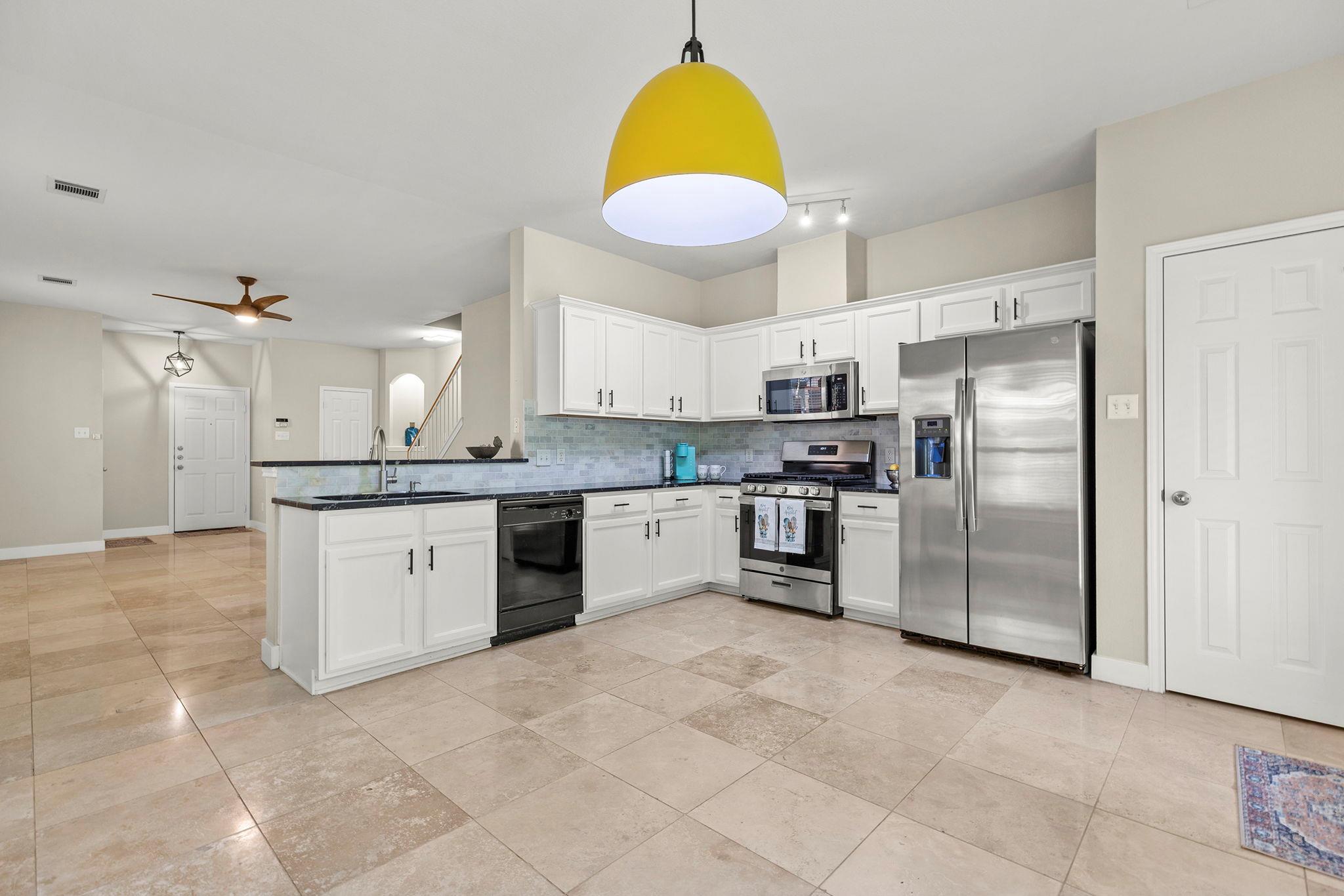 1481 E Old Settlers Blvd # 1802, Round Rock, TX 78664