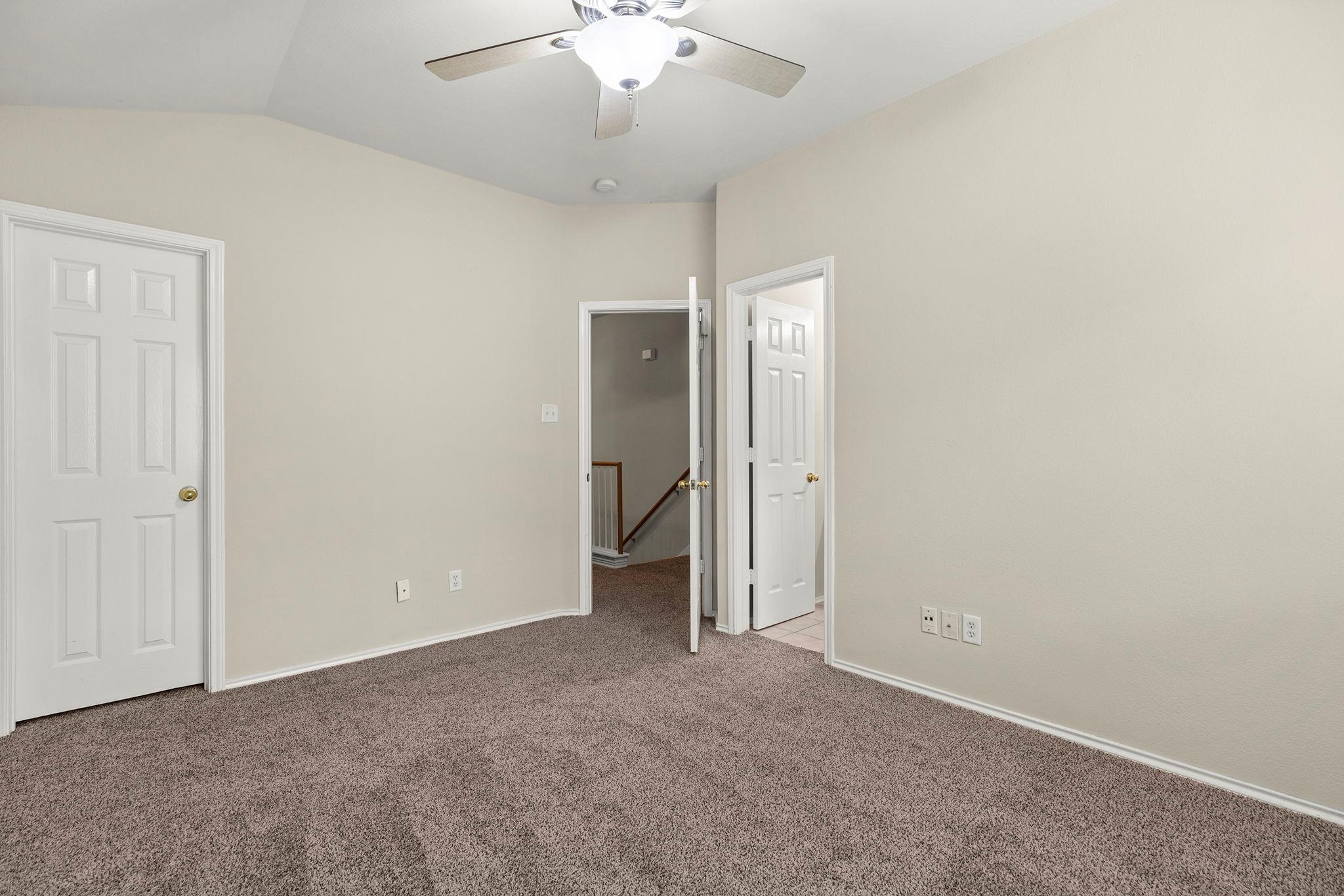 1481 E Old Settlers Blvd # 1802, Round Rock, TX 78664