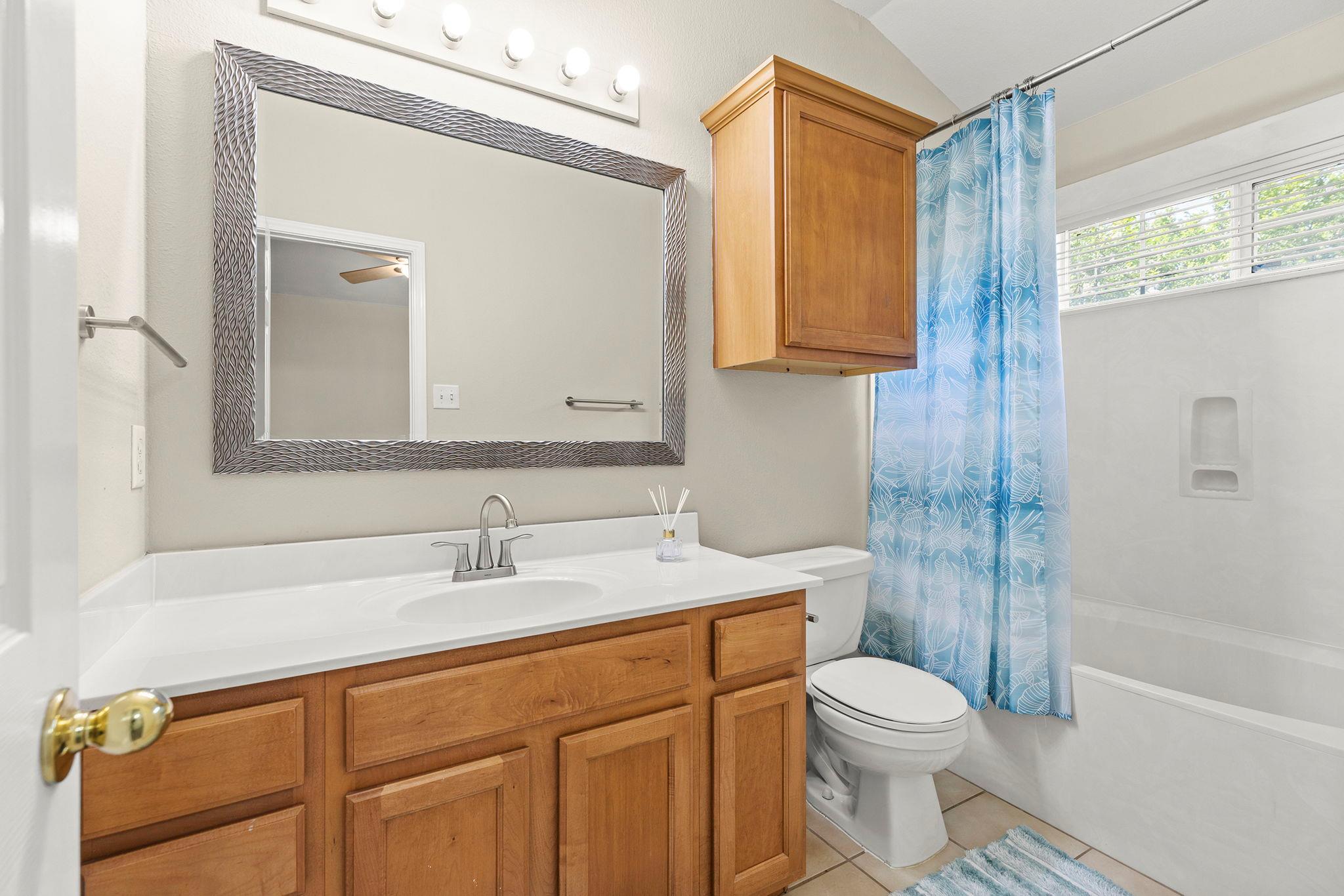 1481 E Old Settlers Blvd # 1802, Round Rock, TX 78664