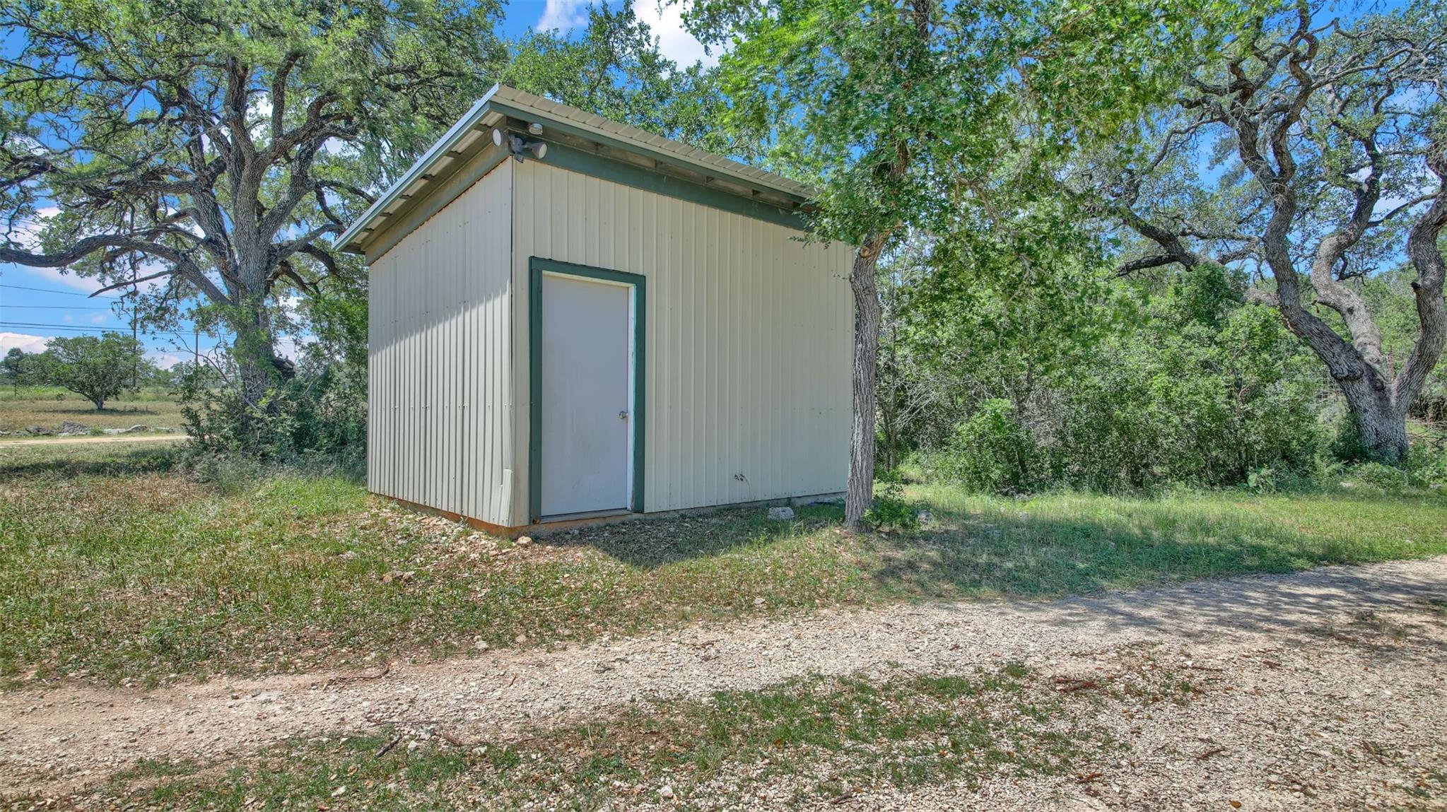 8801 Fm-3237, Wimberley, TX 78676
