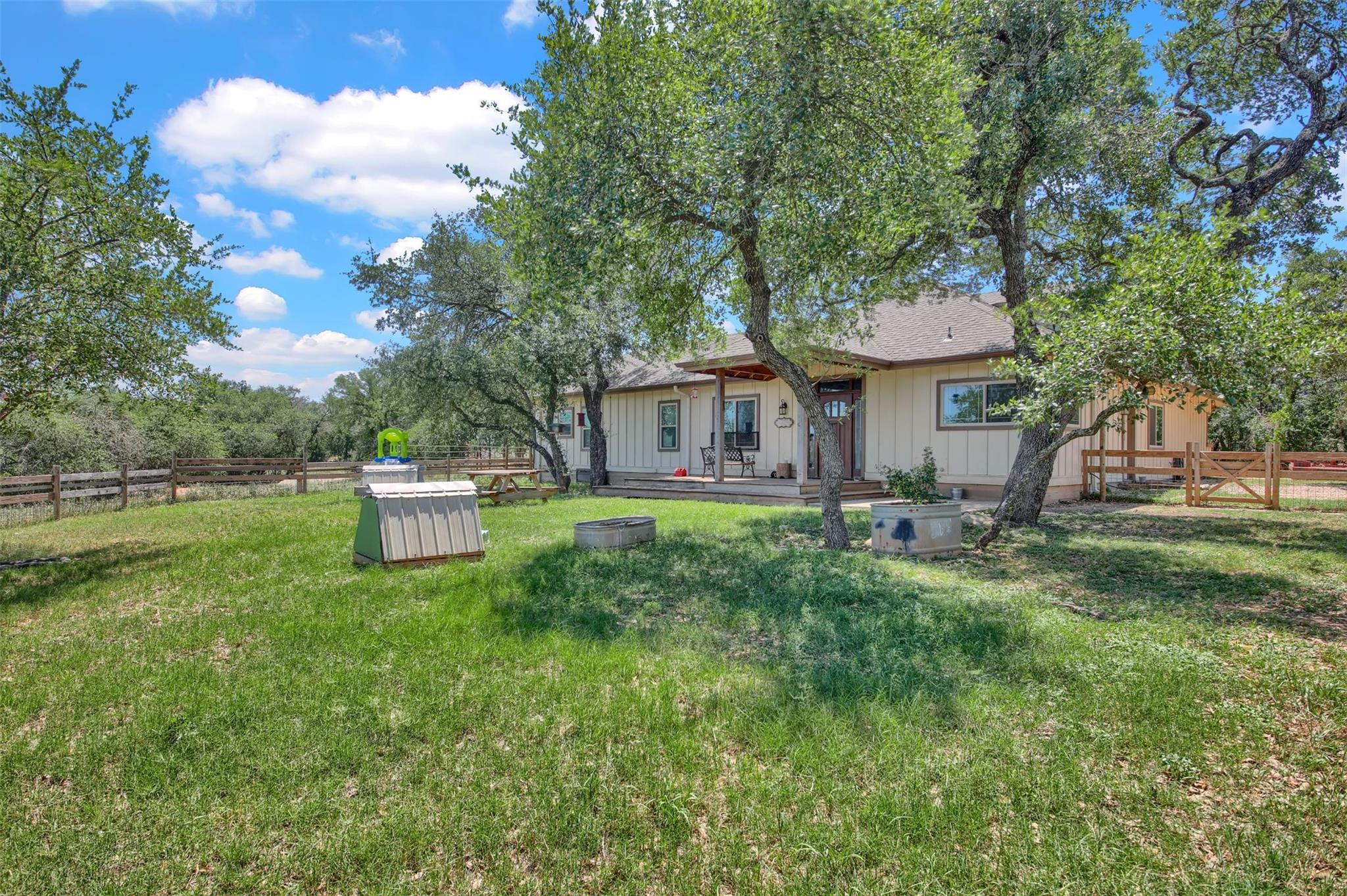 8801 Fm-3237, Wimberley, TX 78676