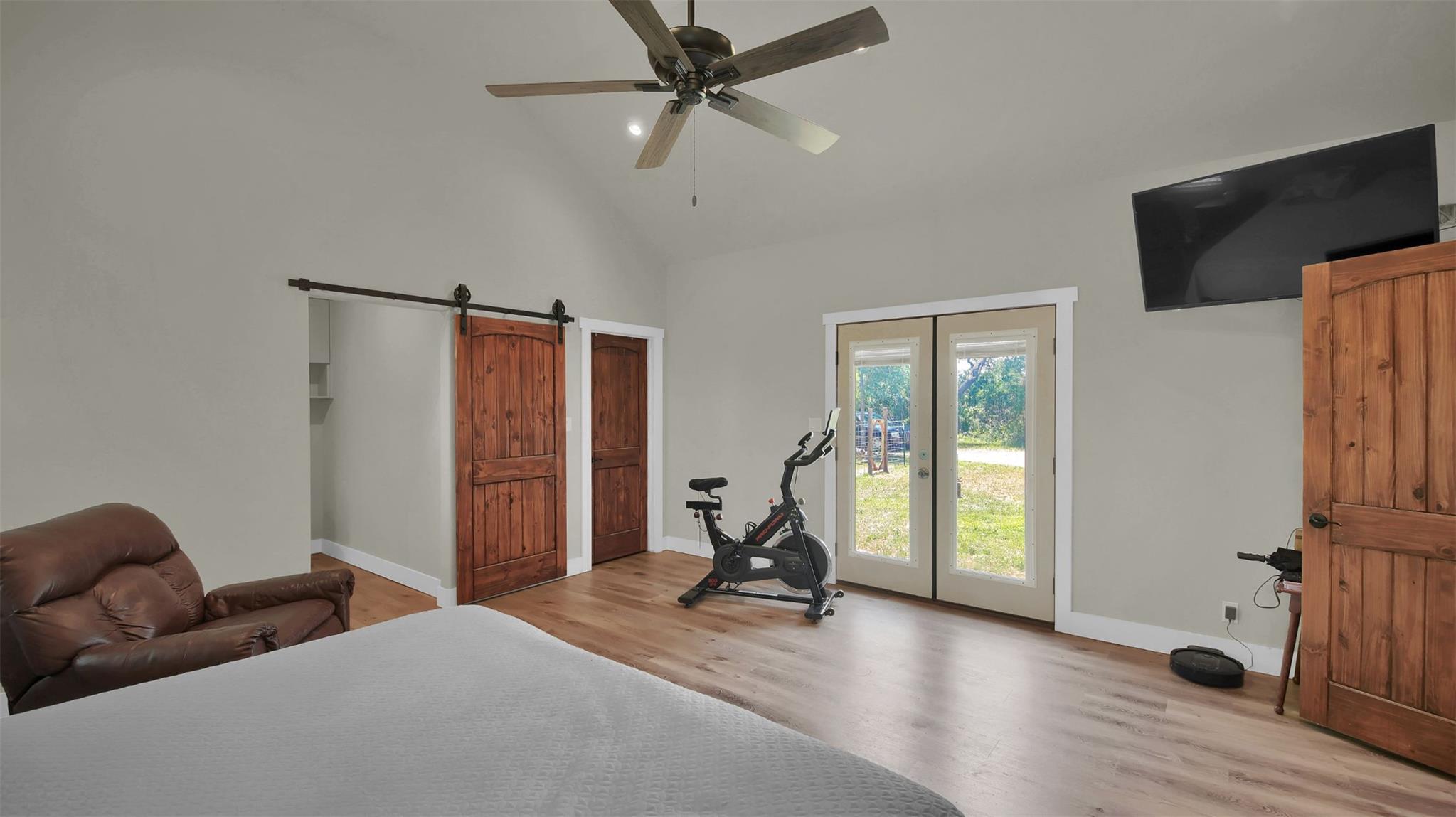 8801 Fm-3237, Wimberley, TX 78676