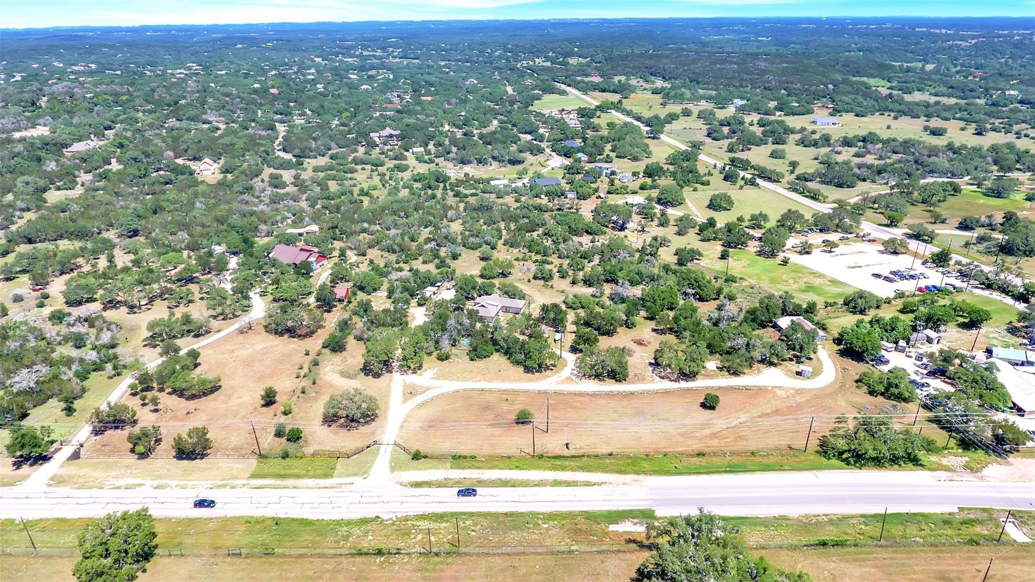 8801 Fm-3237, Wimberley, TX 78676