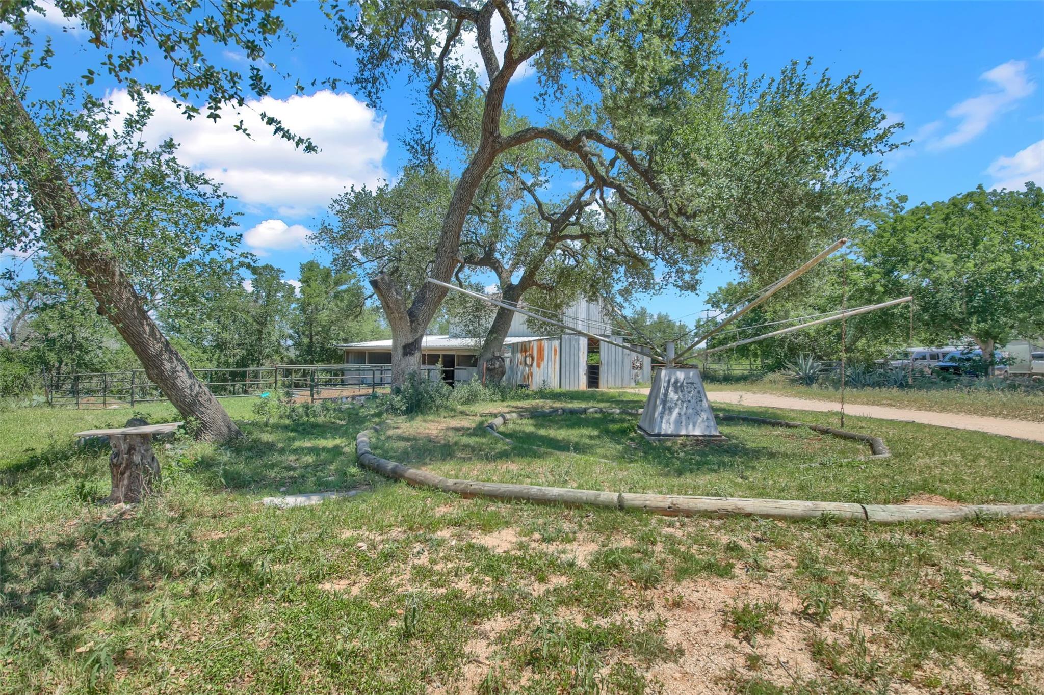 8801 Fm-3237, Wimberley, TX 78676