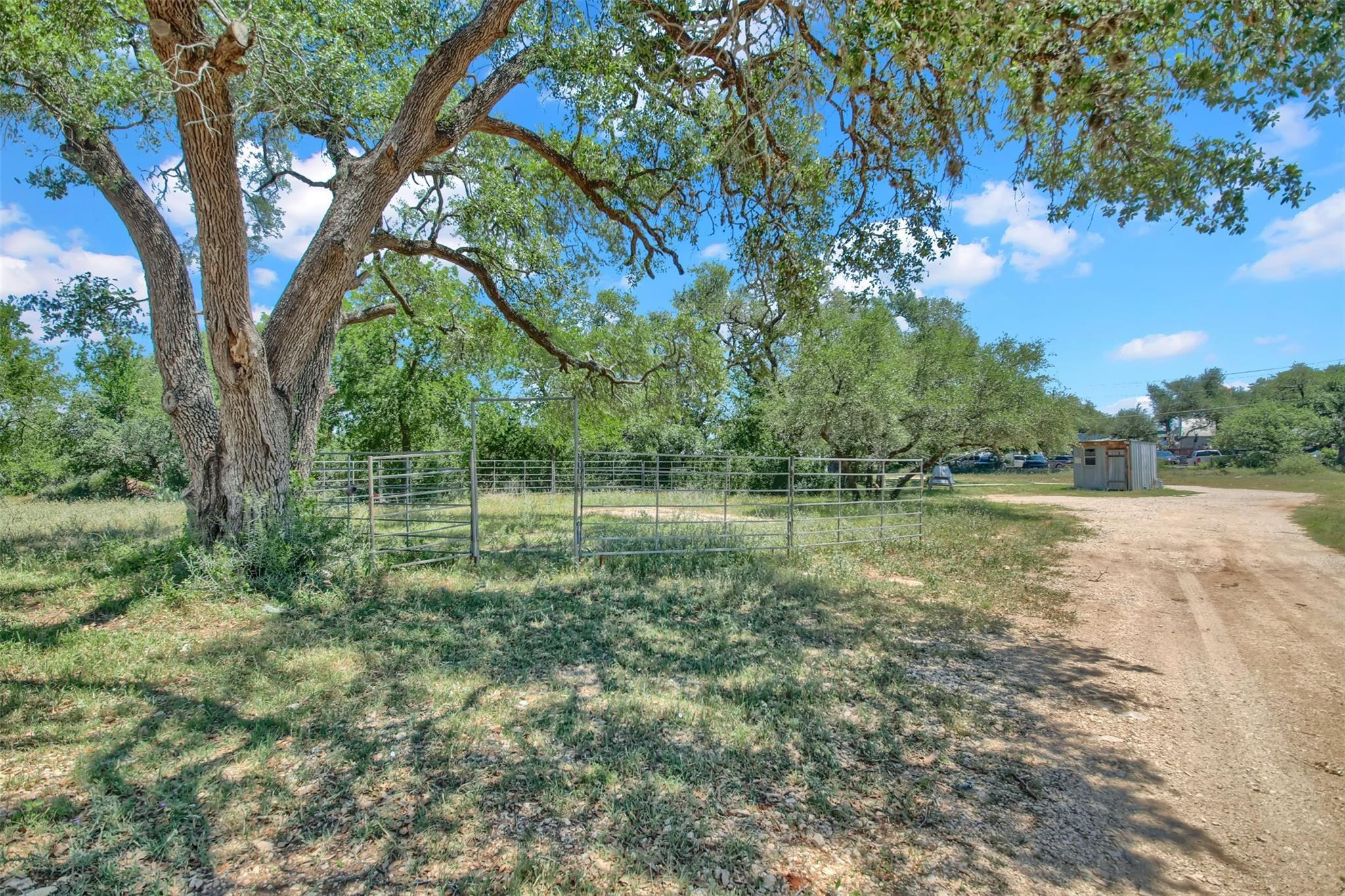 8801 Fm-3237, Wimberley, TX 78676