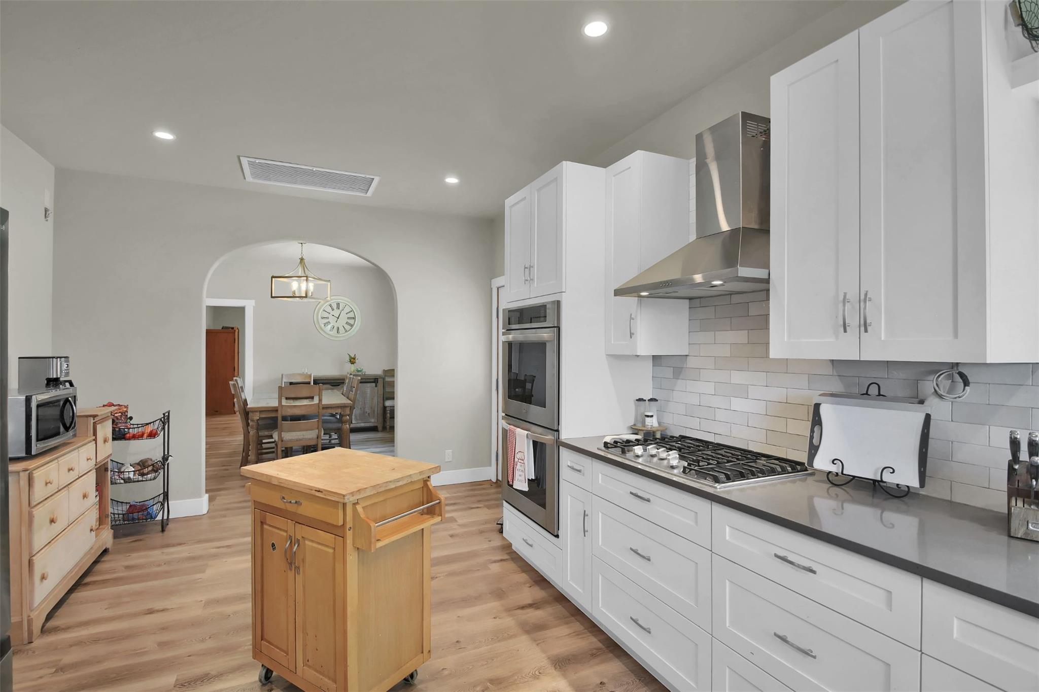 8801 Fm-3237, Wimberley, TX 78676