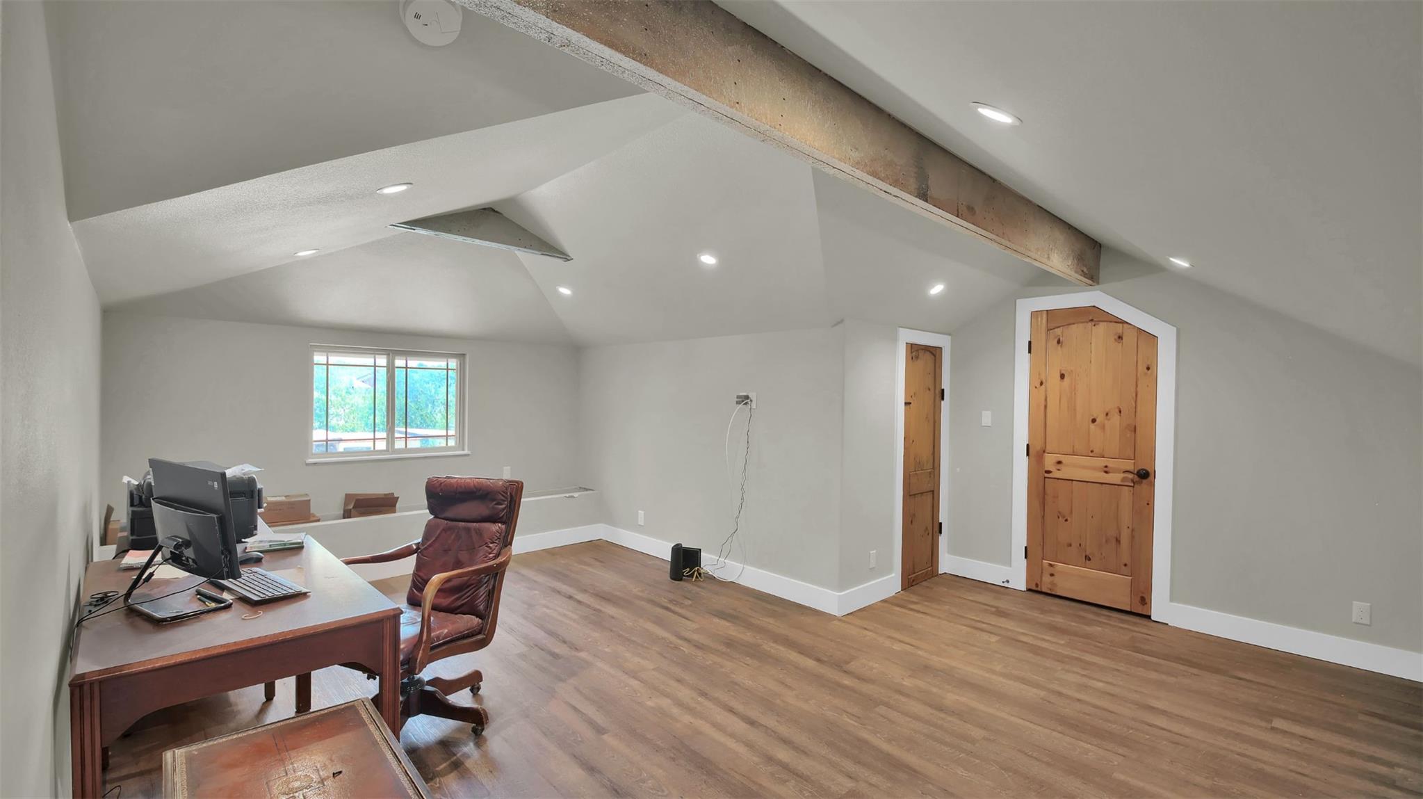 8801 Fm-3237, Wimberley, TX 78676