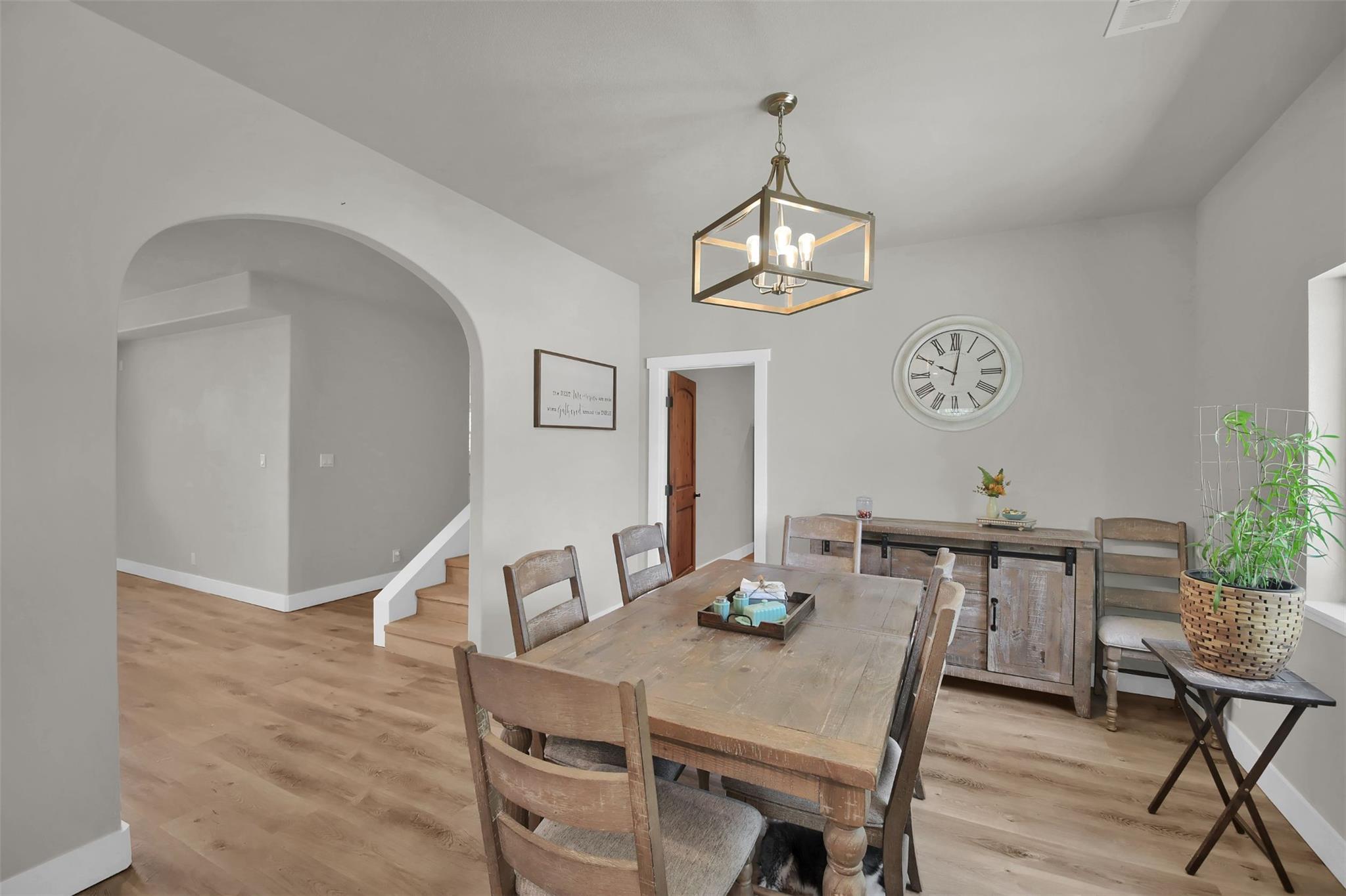 8801 Fm-3237, Wimberley, TX 78676