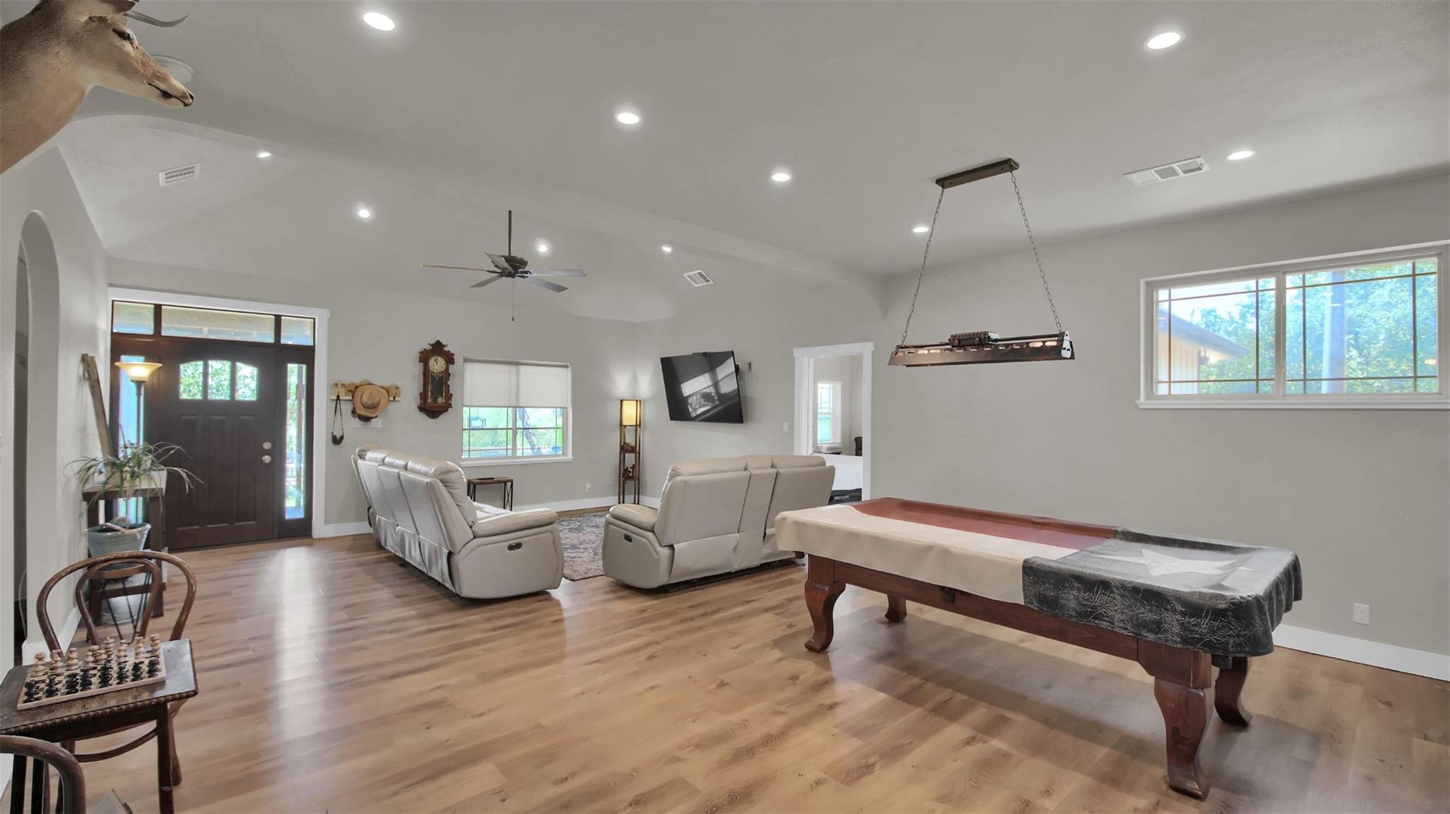 8801 Fm-3237, Wimberley, TX 78676