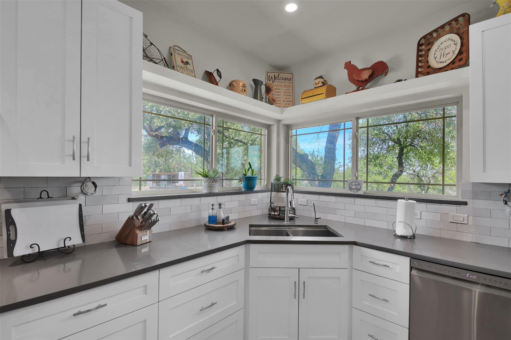 8801 Fm-3237, Wimberley, TX 78676