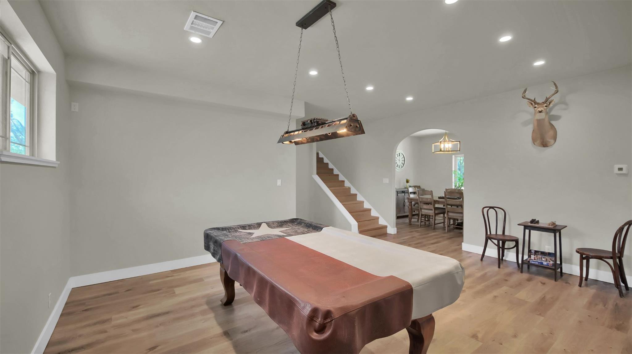 8801 Fm-3237, Wimberley, TX 78676