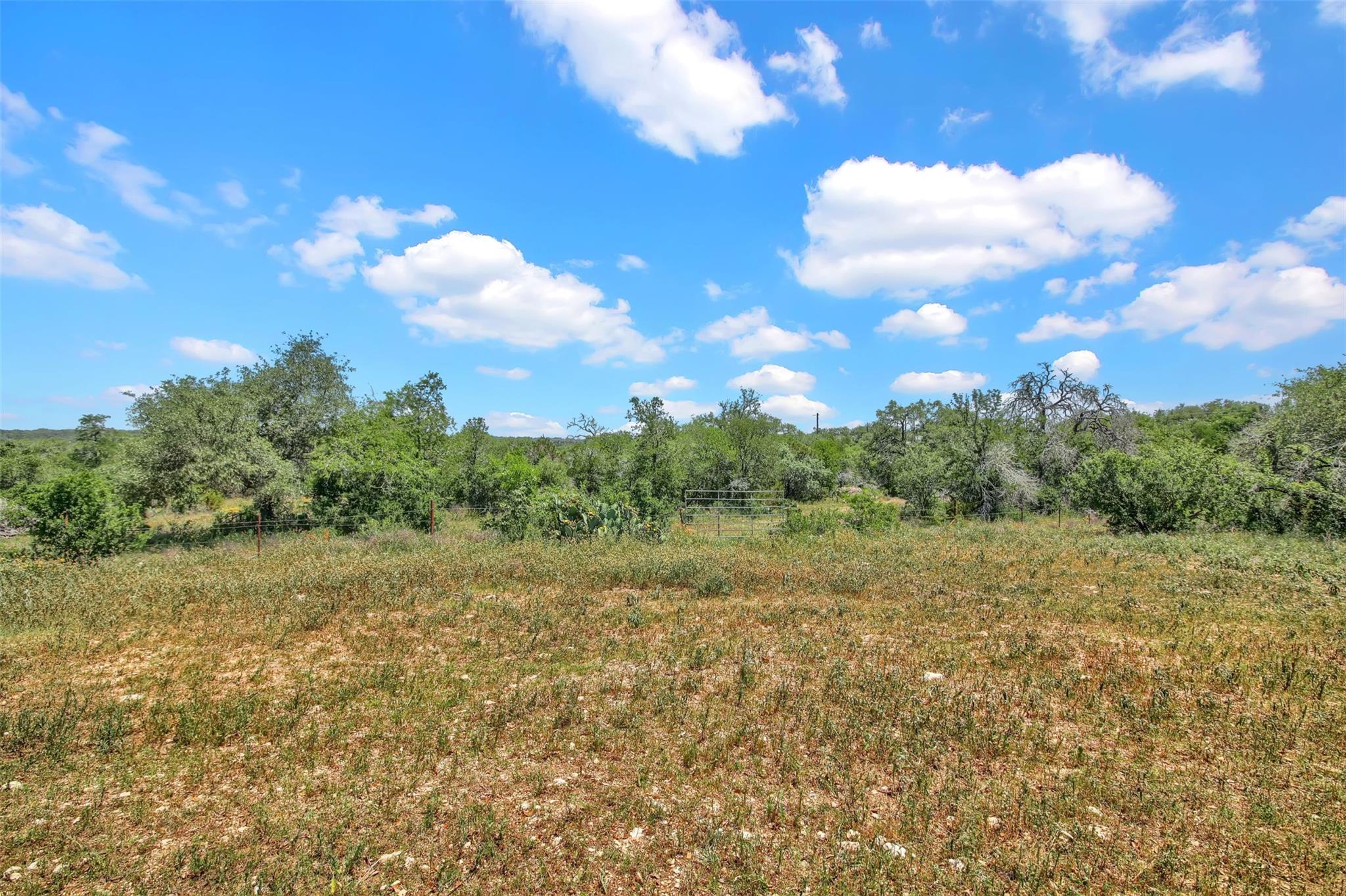 8801 Fm-3237, Wimberley, TX 78676
